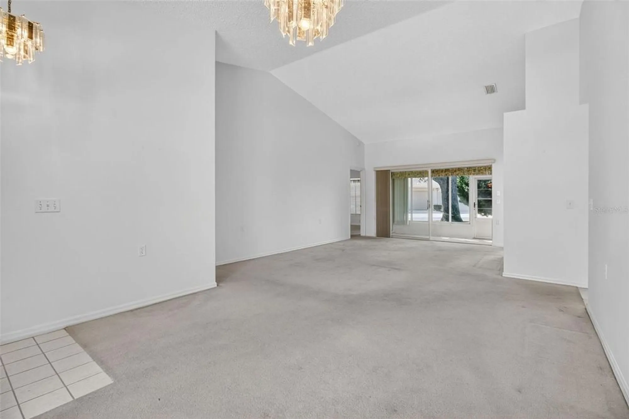 Property Slideshow image 4 of 63 | 3540 cayman ct, Palm Harbor, FL, 34684