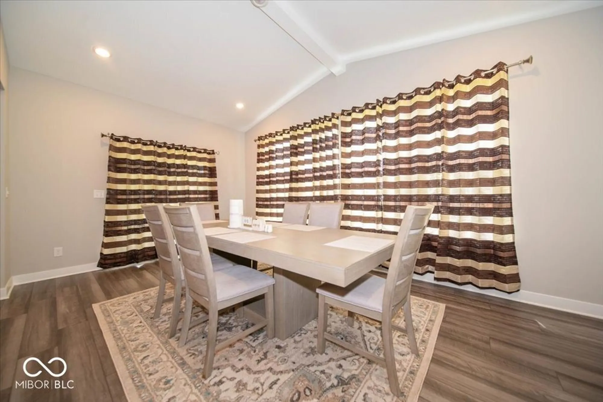 Property Slideshow image 8 of 24 | 3609 merchmont rd, Bargersville, IN, 46106