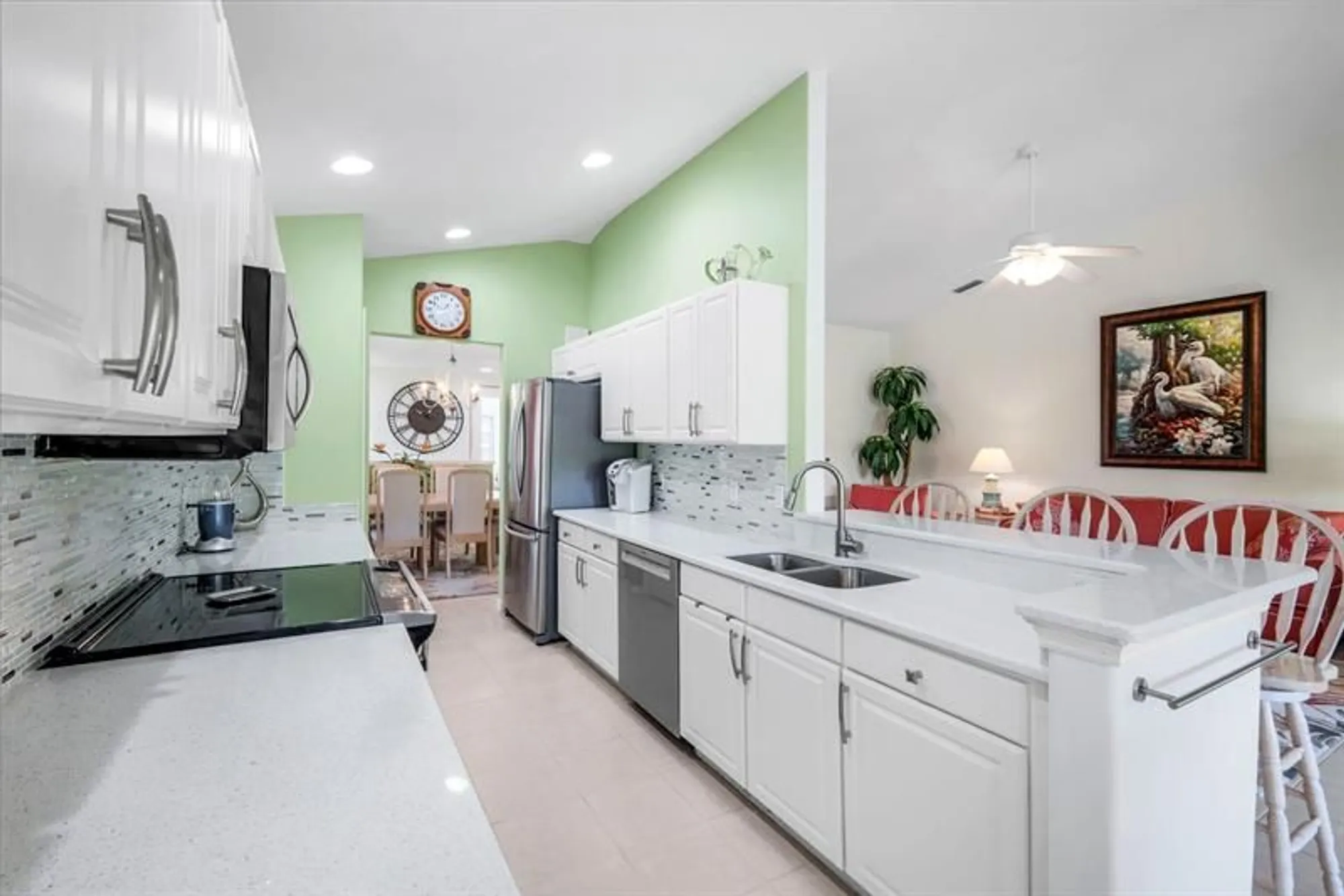 Property Slideshow image 4 of 31 | 11019 mill creek way, Fort Myers, FL, 33913