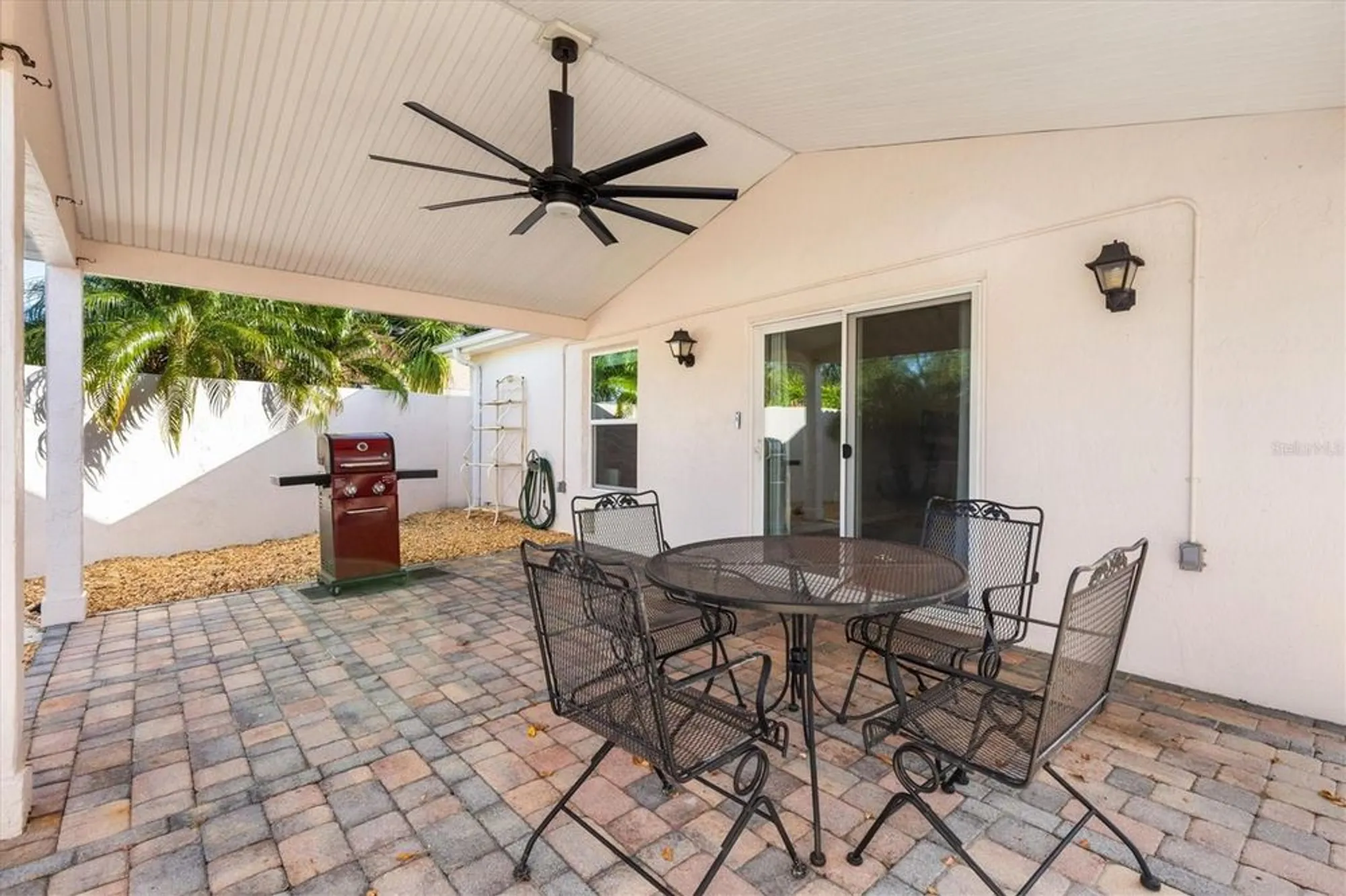 Property Slideshow image 21 of 32 | 748 ramirez ave, Lady Lake, FL, 32159
