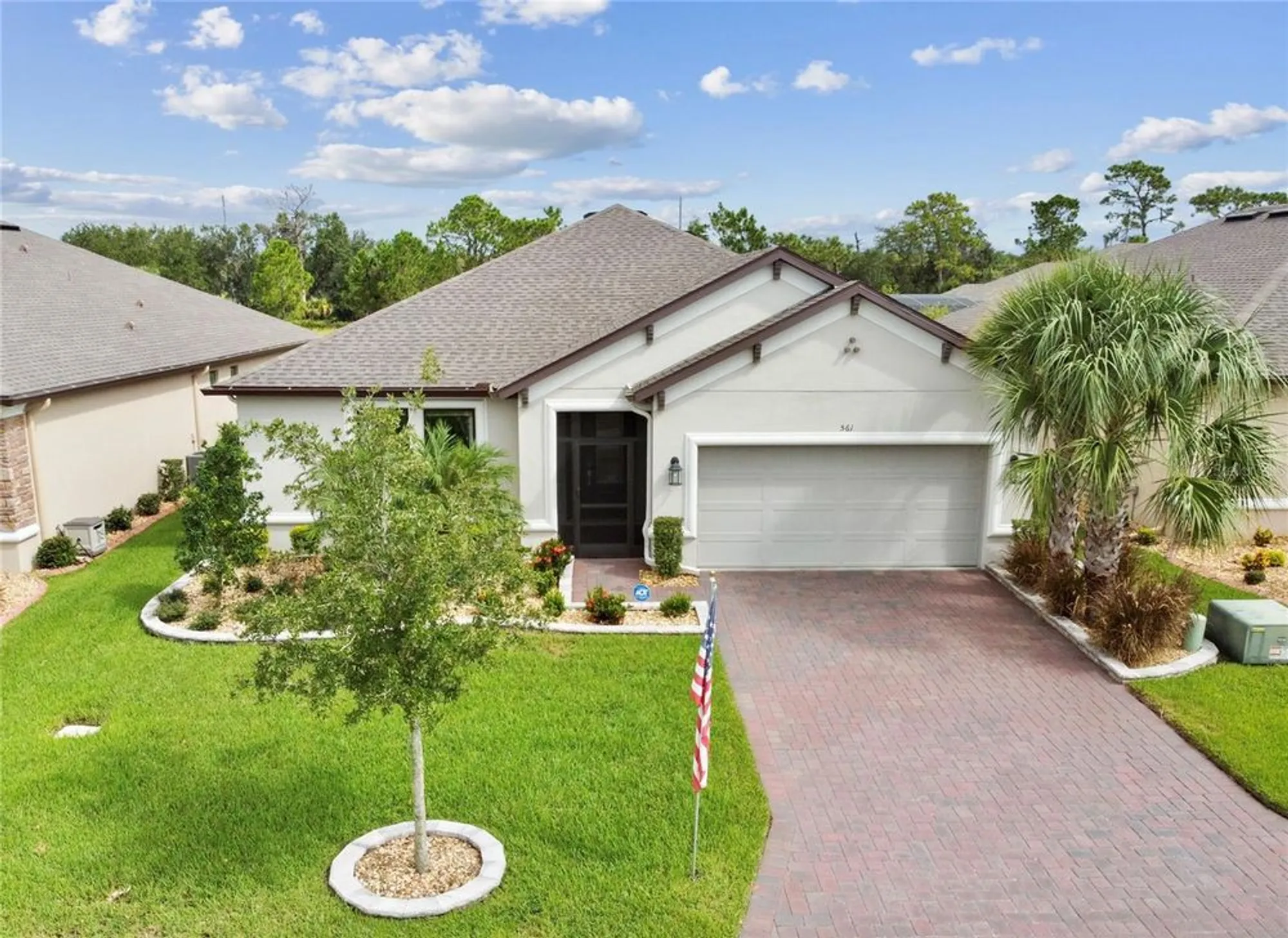Property Slideshow image 67 of 69 | 561 lago matisse st, Kissimmee, FL, 34759