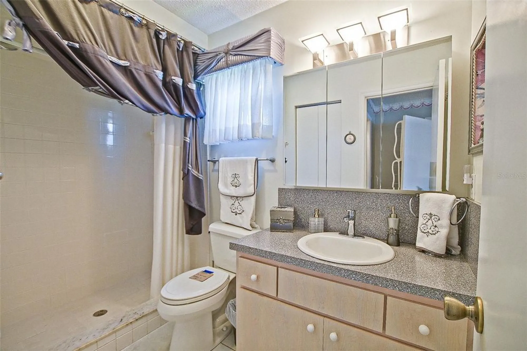 Property Slideshow image 28 of 34 | 17888 se 106th ter, Summerfield, FL, 34491