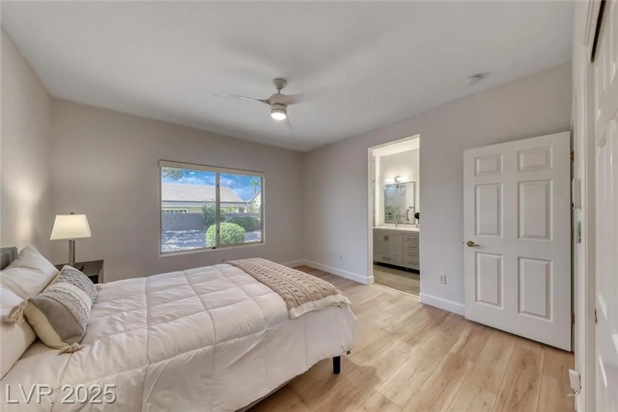 Property Slideshow image 20 of 50 | 1605 williamsport st, Henderson, NV, 89052