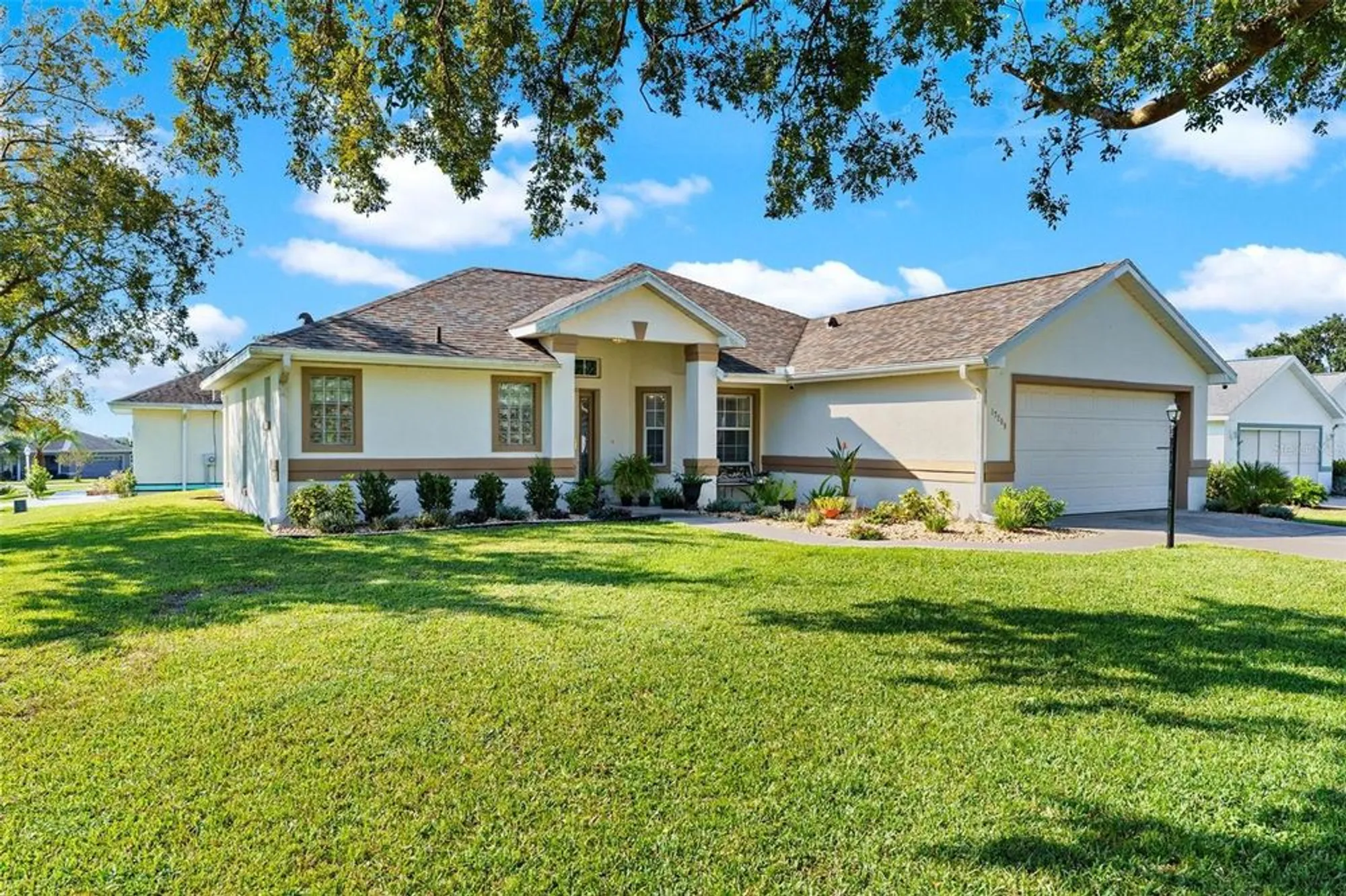 Property Slideshow image 7 of 59 | 17209 se 115th terrace rd, Summerfield, FL, 34491
