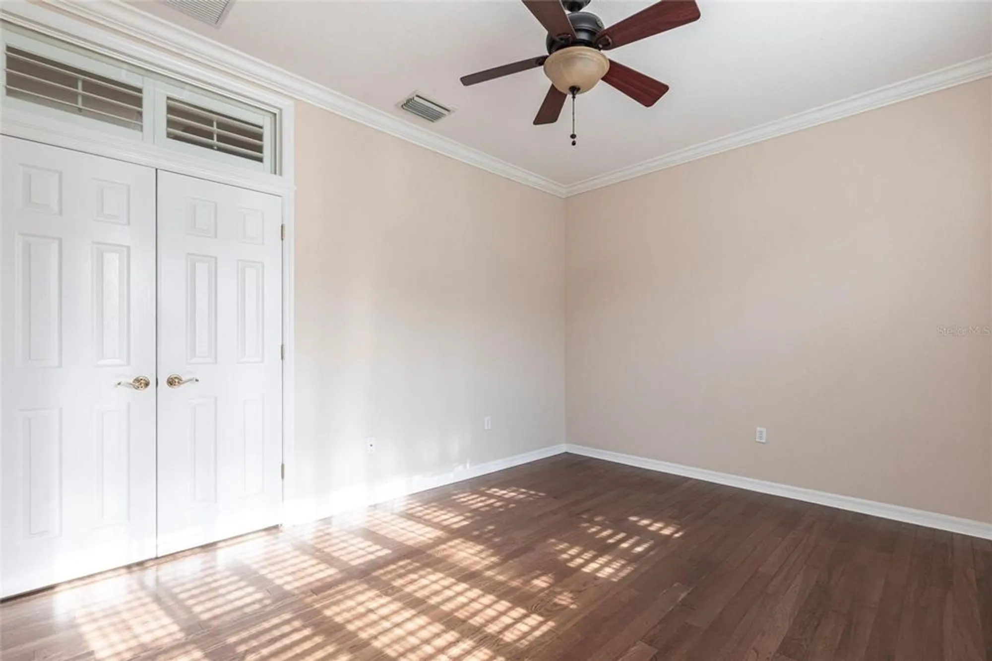 Property Slideshow image 21 of 51 | 7211 treymore ct, Sarasota, FL, 34243