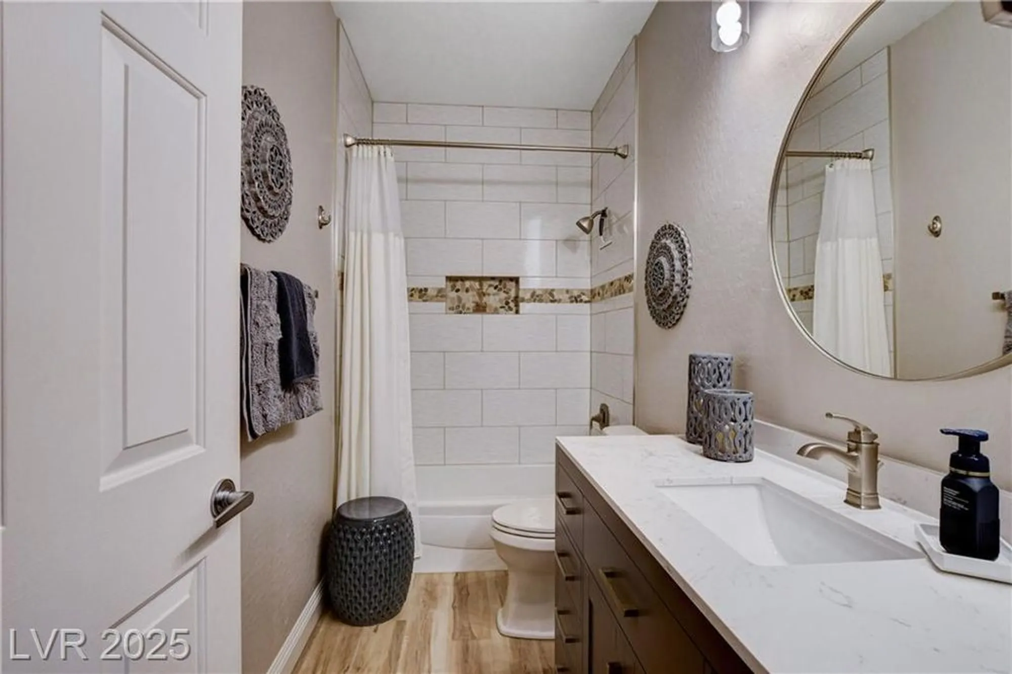 Property Slideshow image 30 of 51 | 2510 darda st, Henderson, NV, 89044