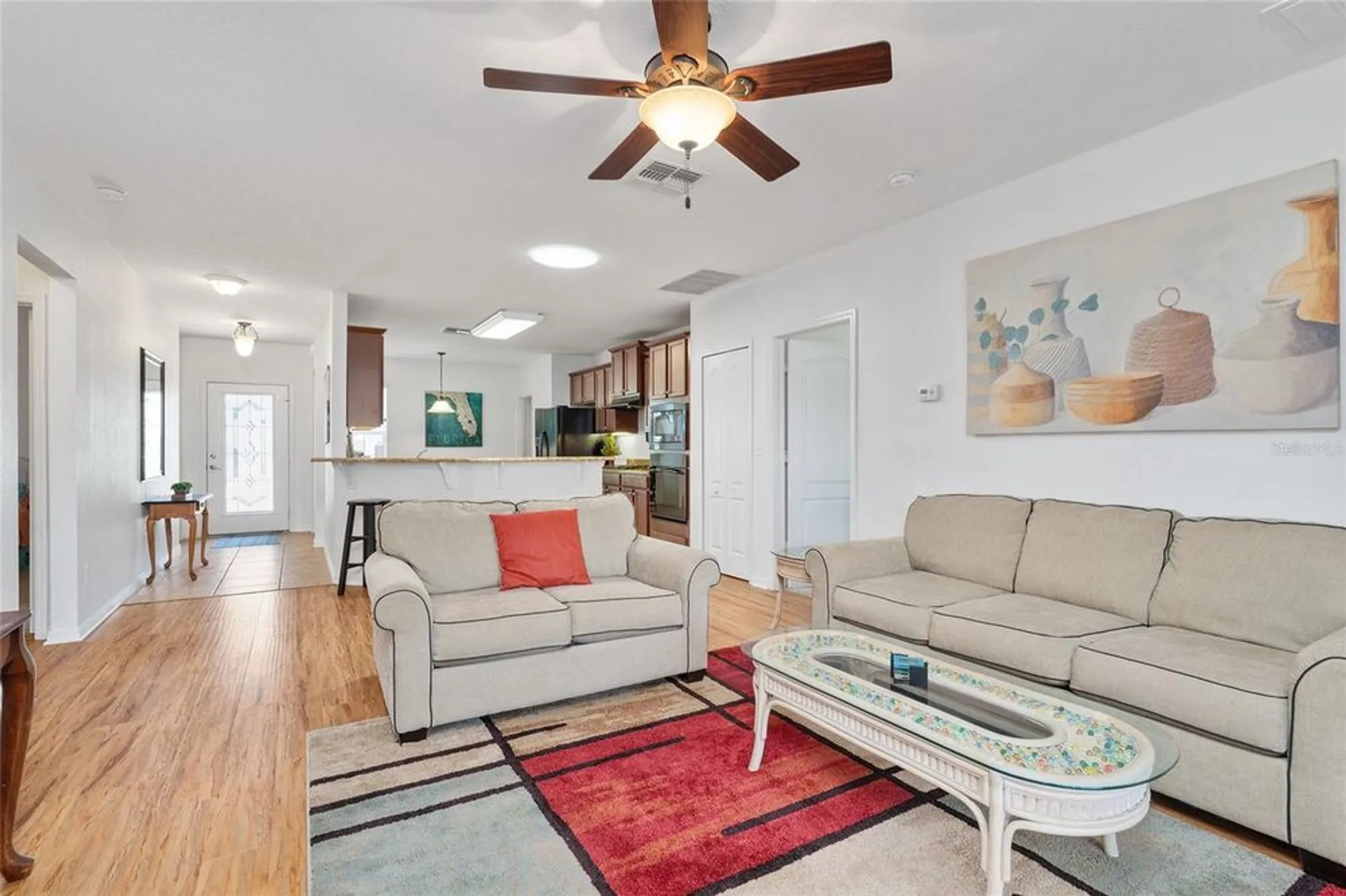 Property Slideshow image 25 of 57 | 26822 bull run, Leesburg, FL, 34748