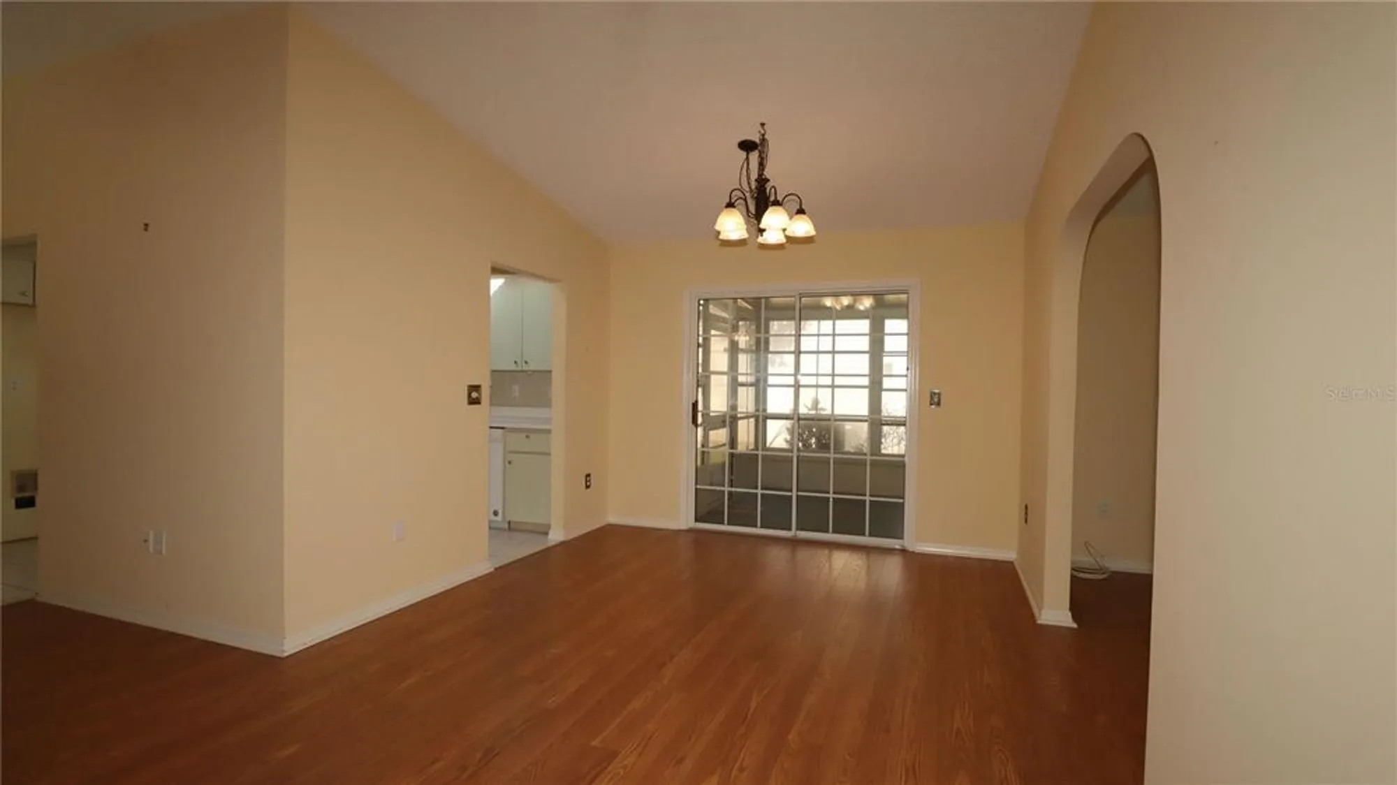 Property Slideshow image 8 of 40 | 9673 se 174th loop, Summerfield, FL, 34491