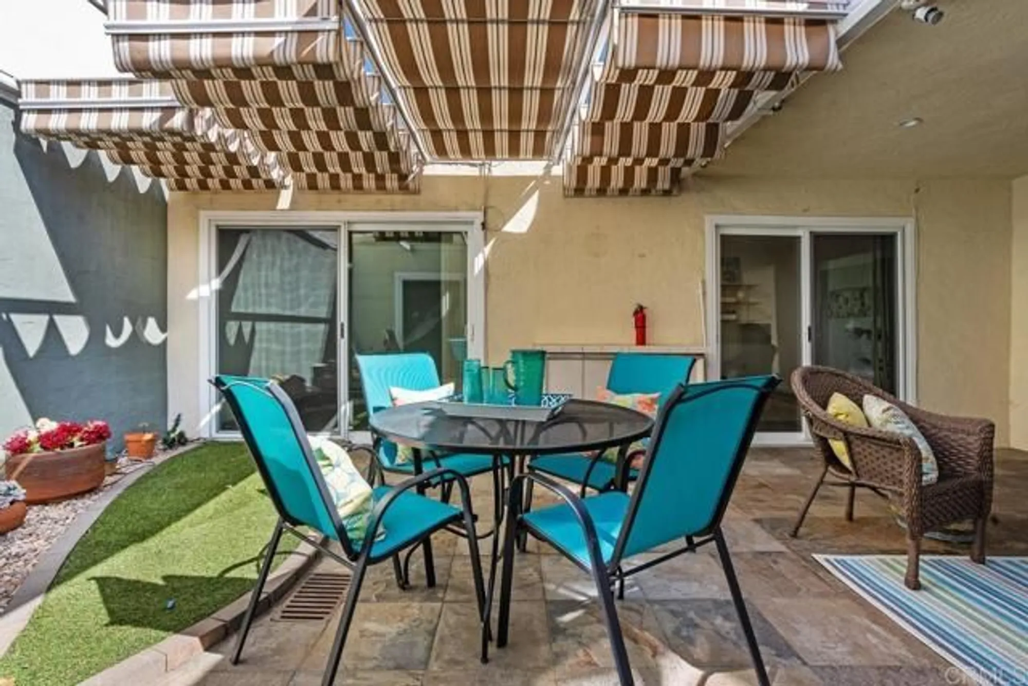 Property Slideshow image 26 of 40 | 3621 vista campana 95, Oceanside, CA, 92057