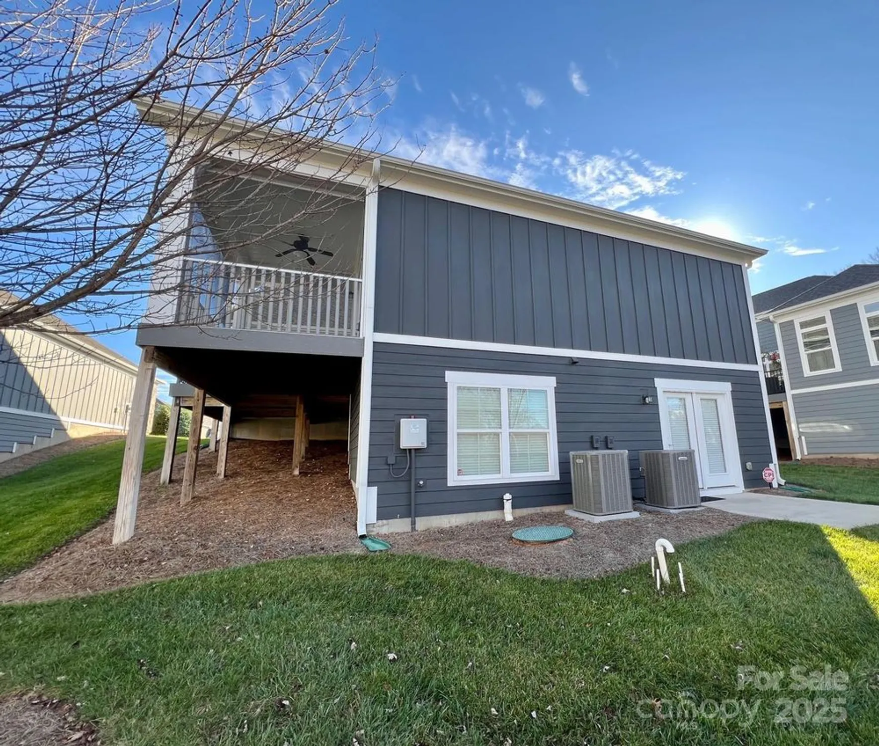 Property Slideshow image 4 of 8 | 15012 courtside cove ln, Cornelius, NC, 28031