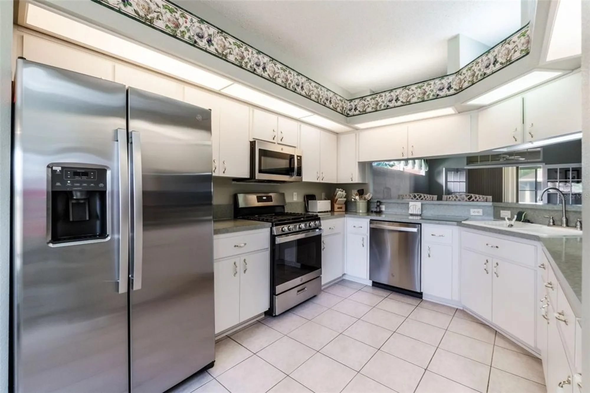 Property Slideshow image 6 of 67 | 4712 st andrews arc, Leesburg, FL, 34748