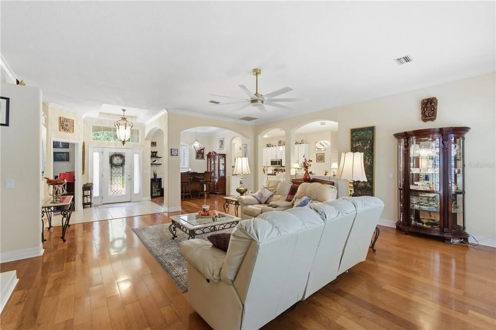 Property Slideshow image 7 of 49 | 12 augusta trl, Palm Coast, FL, 32137