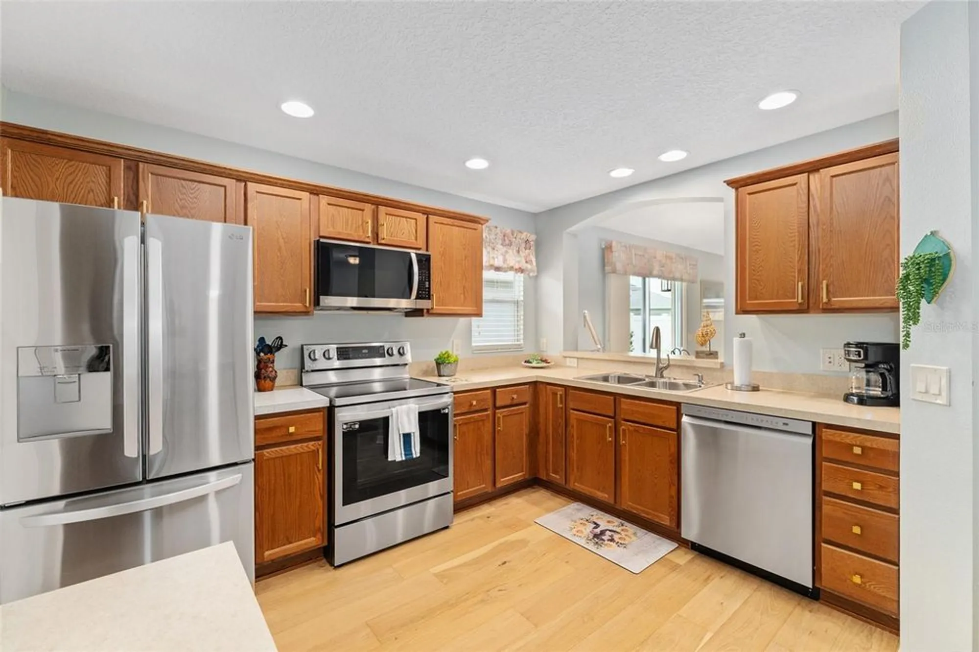 Property Slideshow image 10 of 39 | 2085 ironton pl, The Villages, FL, 32163