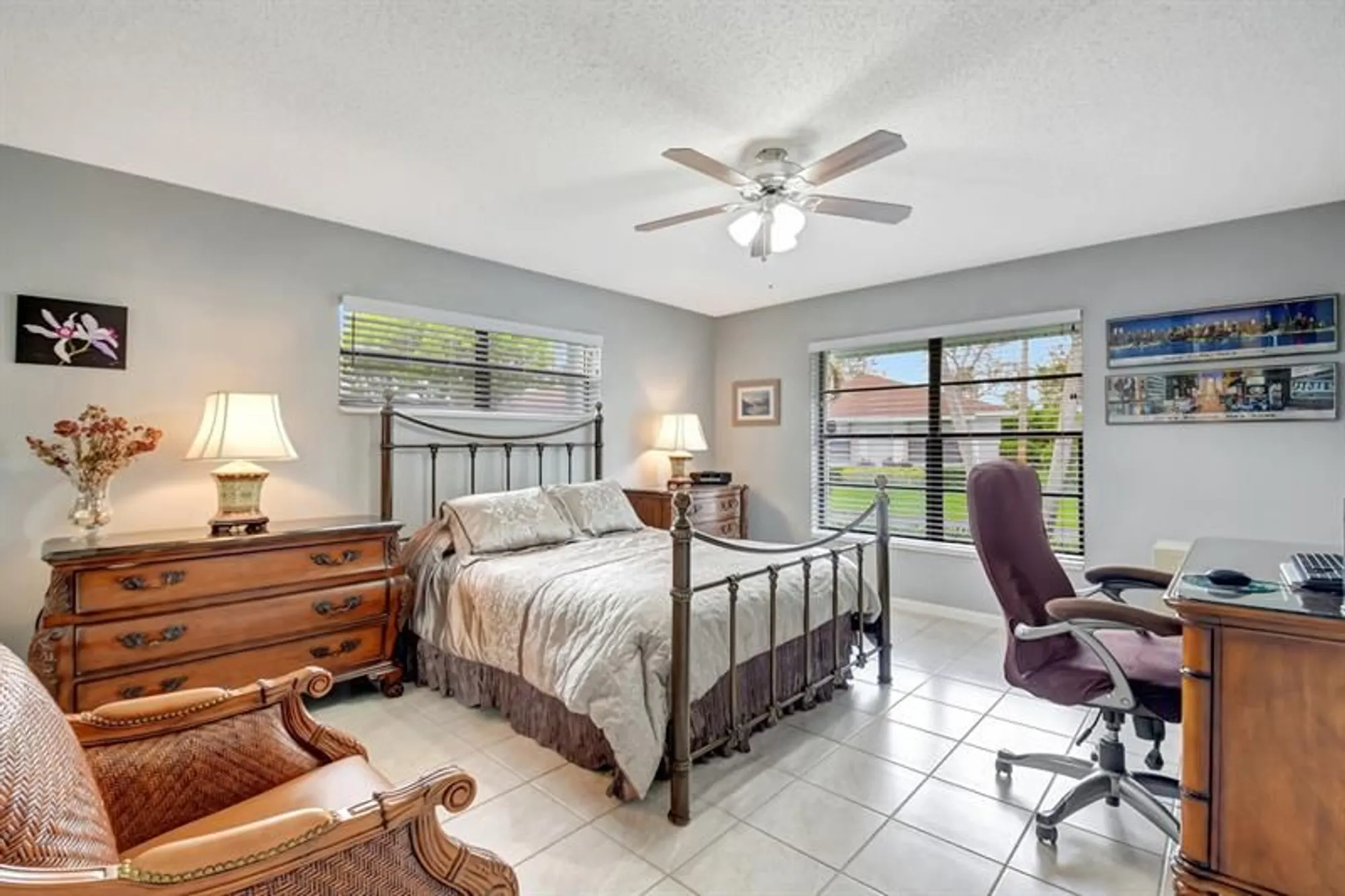 Property Slideshow image 29 of 66 | 9800 pecan tree dr b, Boynton Beach, FL, 33436