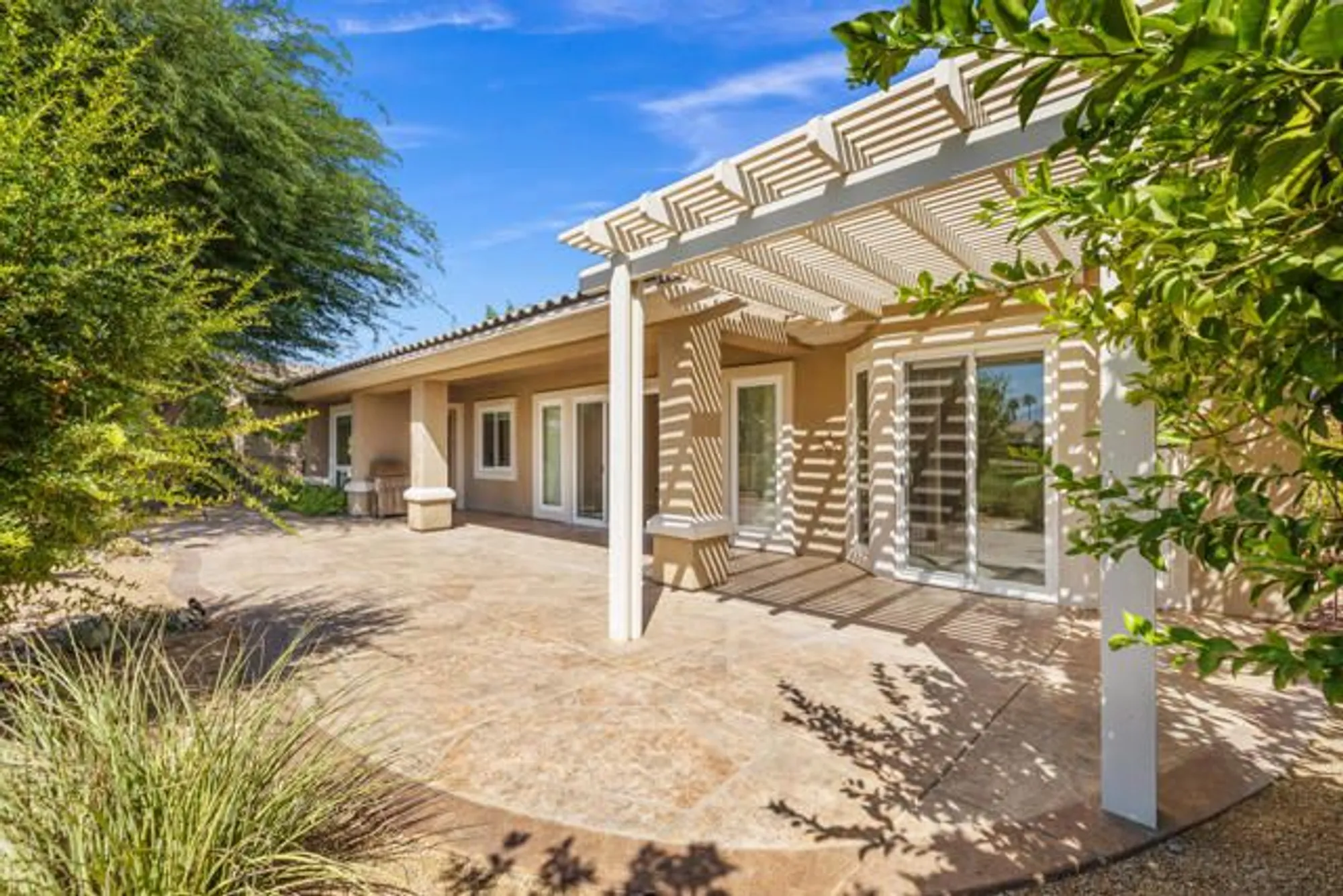 Property Slideshow image 50 of 55 | 78625 sunrise canyon ave, Palm Desert, CA, 92211