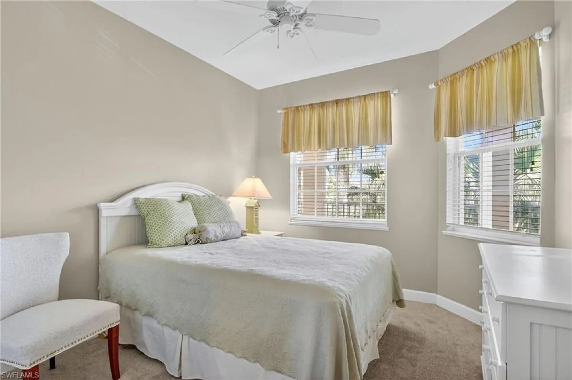 Property Slideshow image 22 of 47 | 10700 ravenna way 402, Fort Myers, FL, 33913