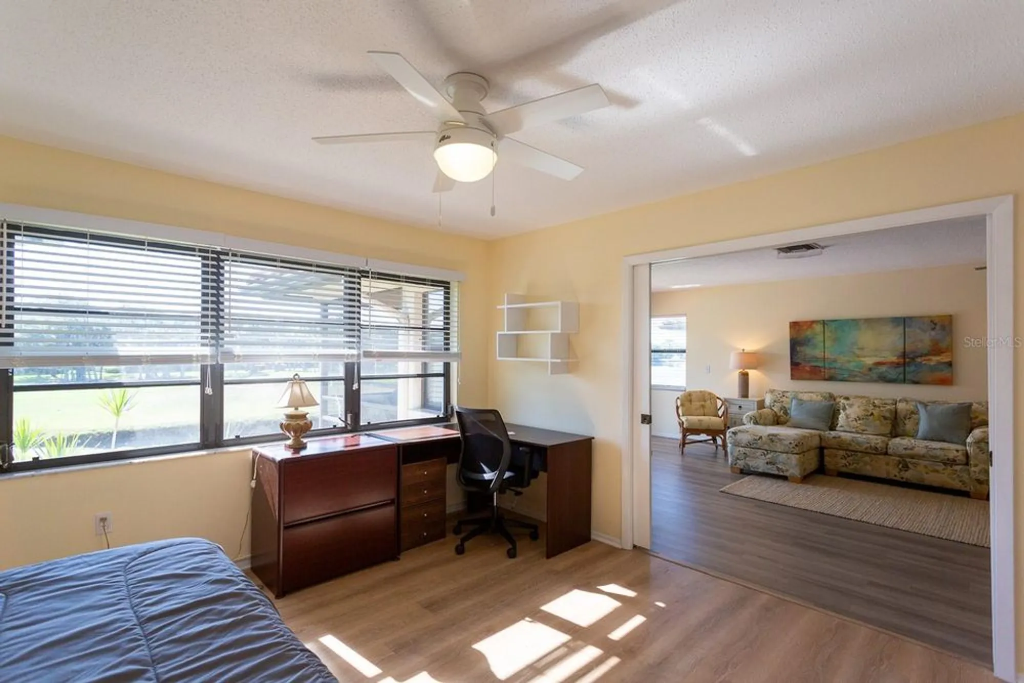 Property Slideshow image 24 of 41 | 5630 golf pointe dr 206, Sarasota, FL, 34243