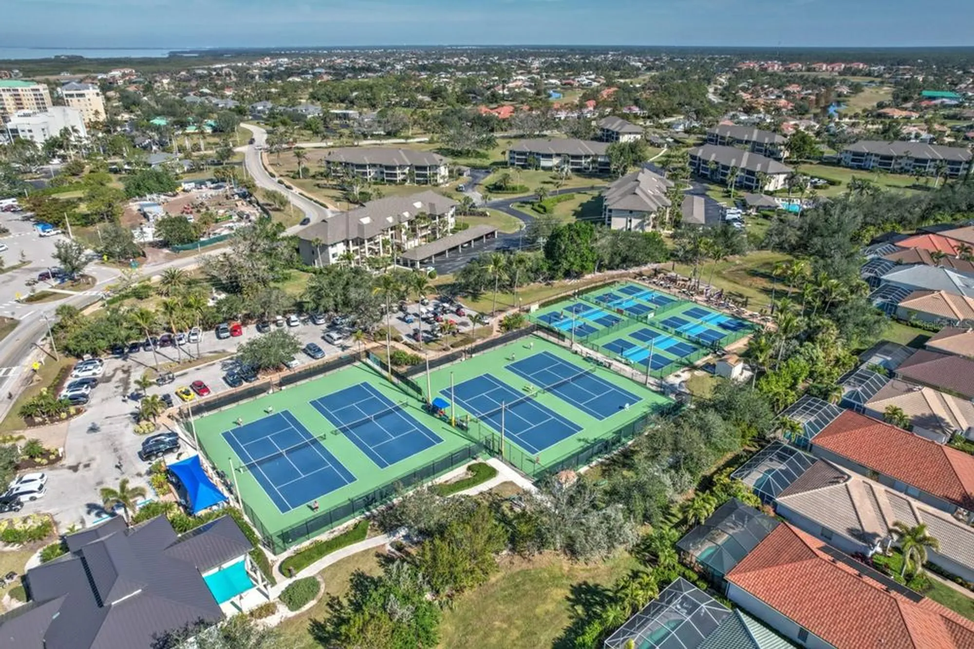 Property Slideshow image 49 of 67 | 4 pirates ln 41a, Punta Gorda, FL, 33955