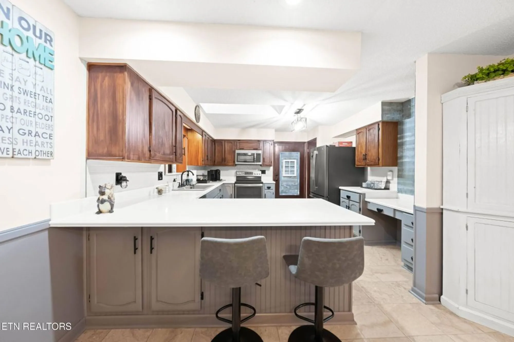 Property Slideshow image 23 of 51 | 182 delbridge ln, Crossville, TN, 38558