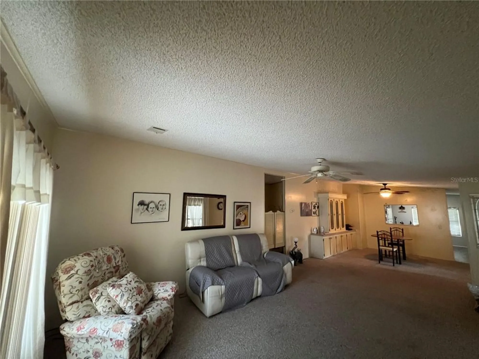 Property Slideshow image 12 of 27 | 600 oak blvd, Wildwood, FL, 34785
