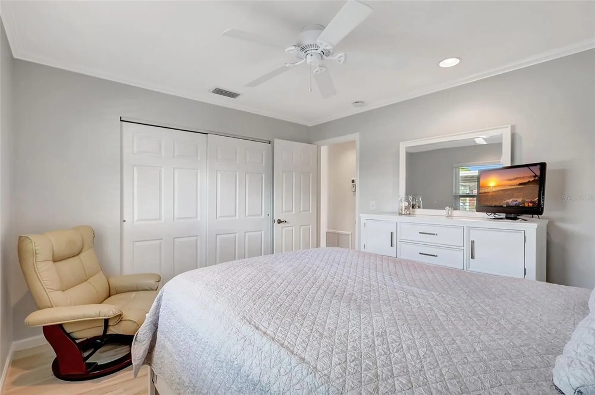 Property Slideshow image 23 of 44 | 4420 tecumseh trl # 38, Sarasota, FL, 34233