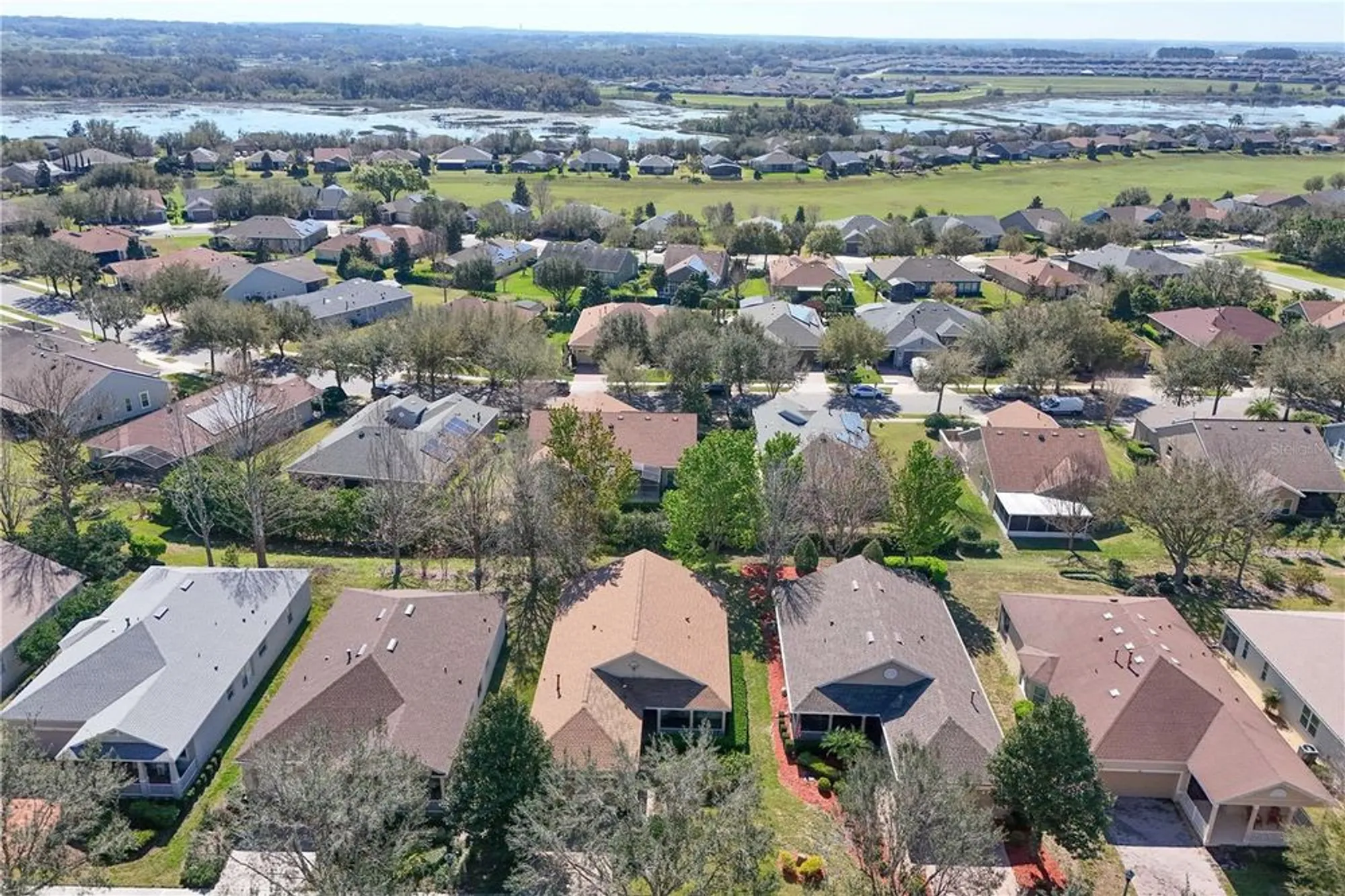 Property Slideshow image 33 of 45 | 112 flame vine way, Groveland, FL, 34736