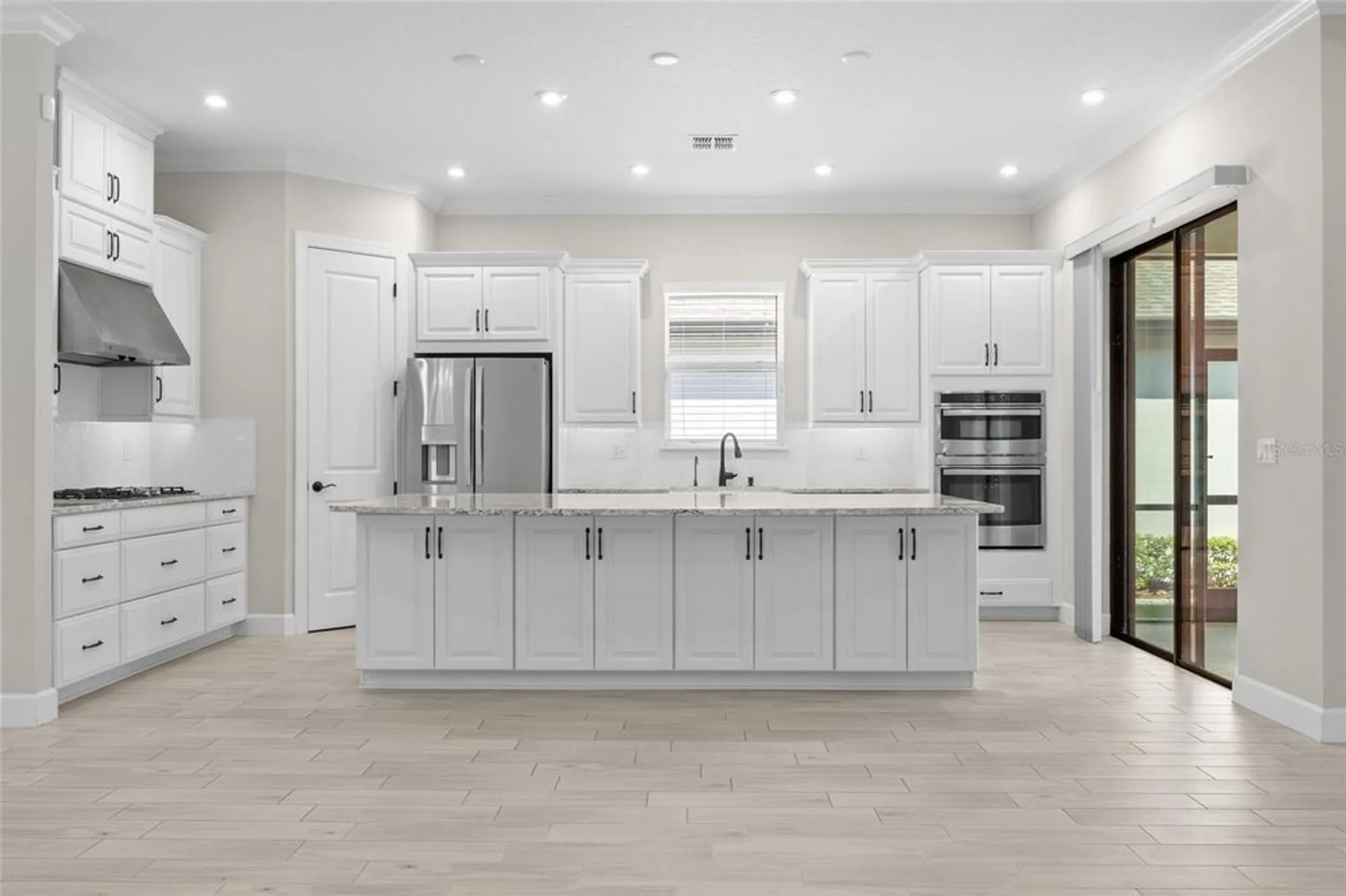 Property Slideshow image 17 of 57 | 1339 zeek ridge st, Clermont, FL, 34715