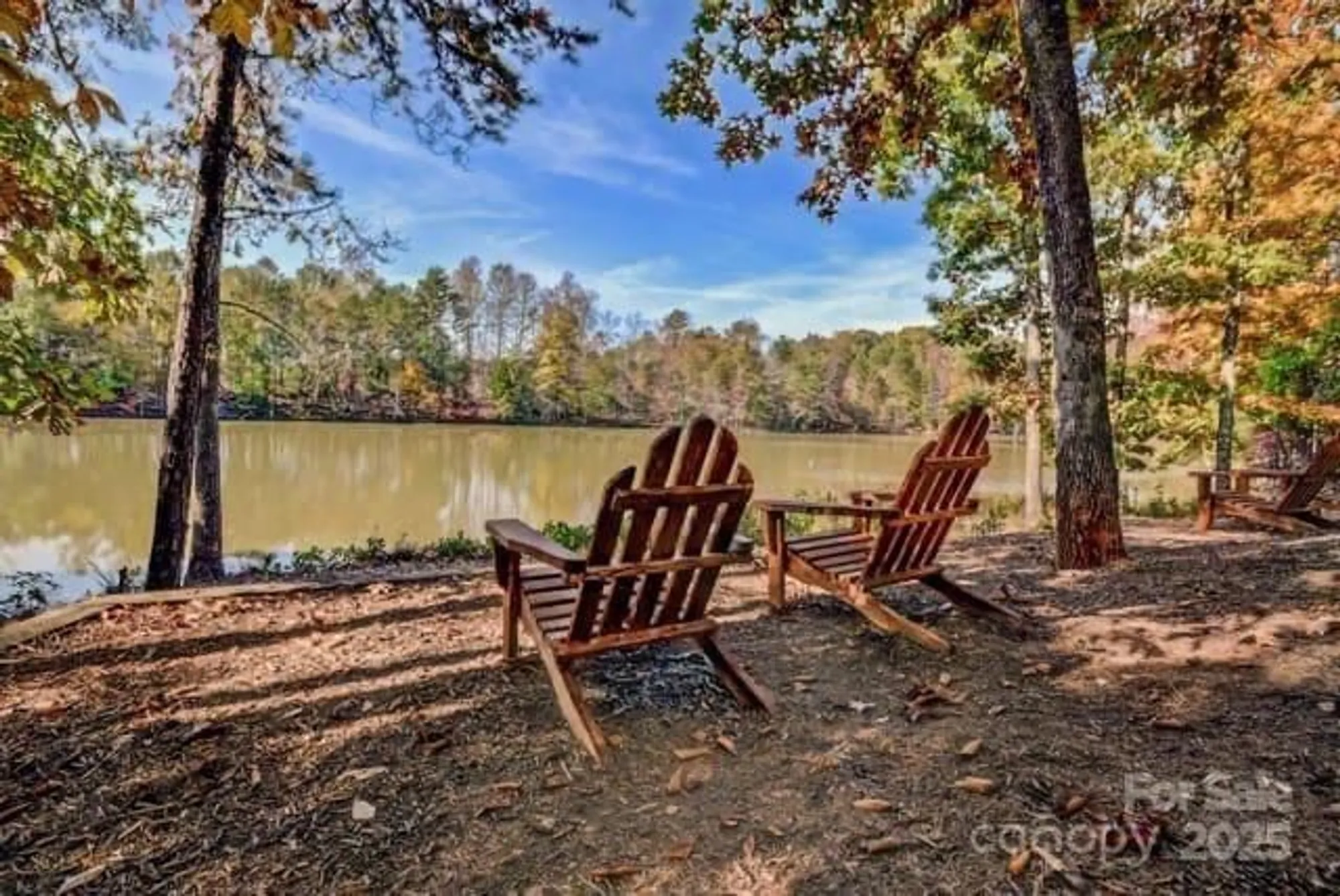Property Slideshow image 47 of 48 | 3125 arches bluff cir, Lancaster, SC, 29720
