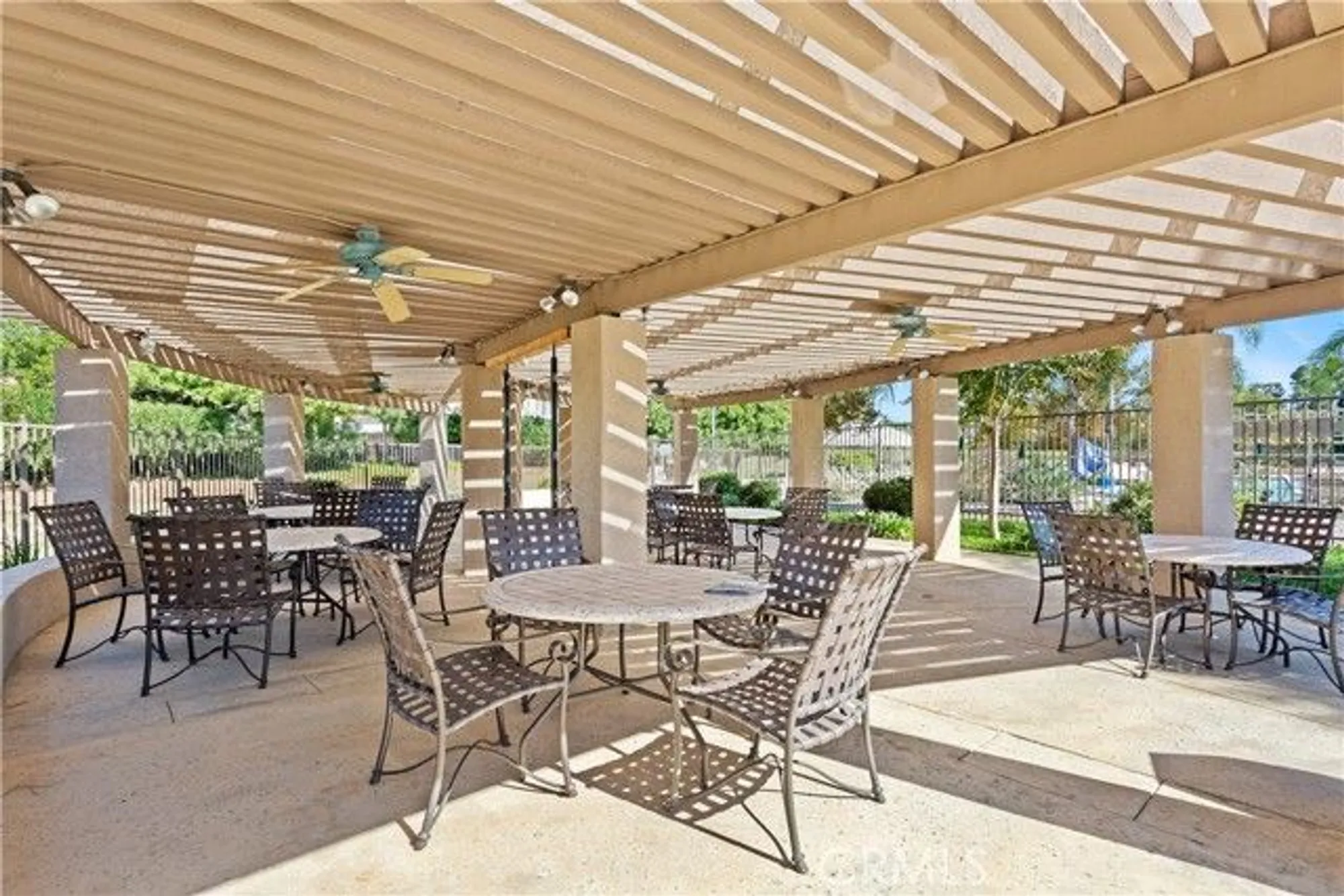 Property Slideshow image 35 of 47 | 24165 corte valente, Murrieta, CA, 92562