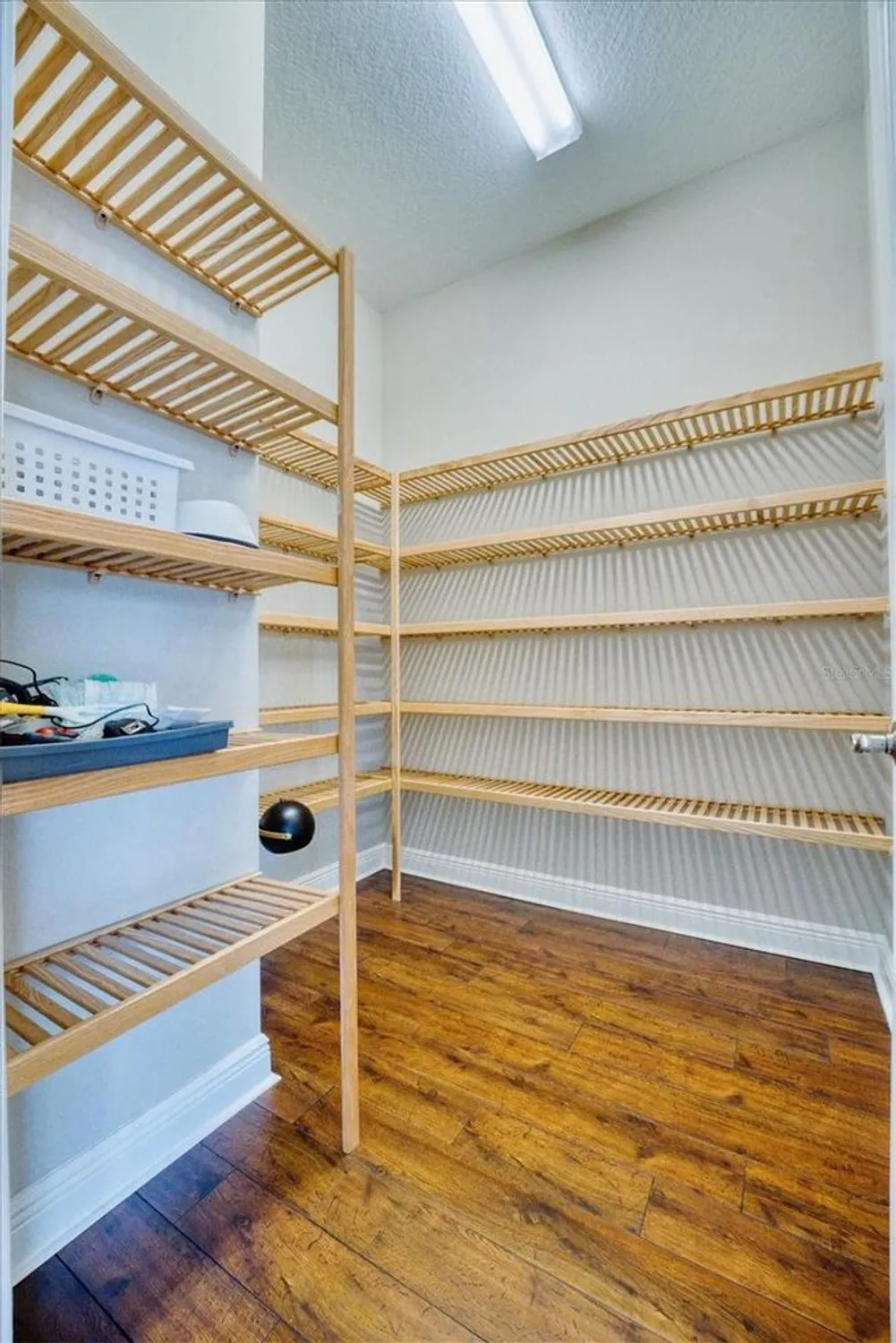 Property Slideshow image 20 of 70 | 5120 tidewater preserve blvd, Bradenton, FL, 34208