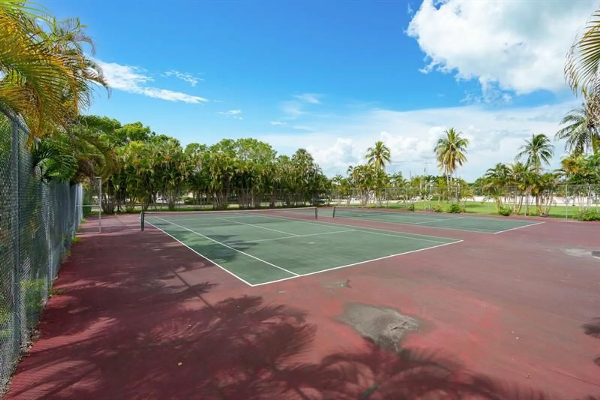 Property Slideshow image 57 of 58 | 5961 nw 61st ave apt 301, Tamarac, FL, 33319