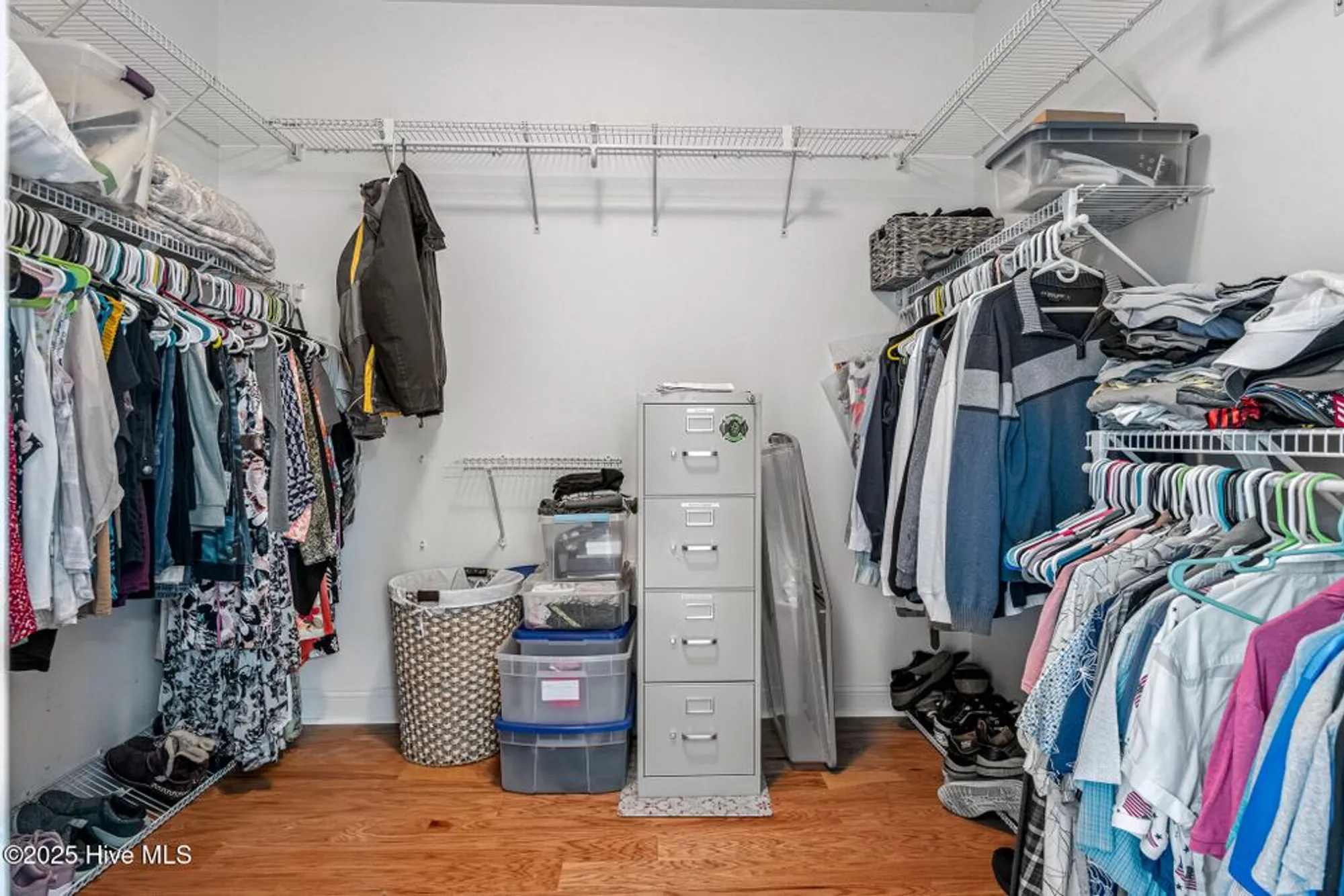 Property Slideshow image 25 of 56 | 554 lizmore pl, Ocean Isle Beach, NC, 28469