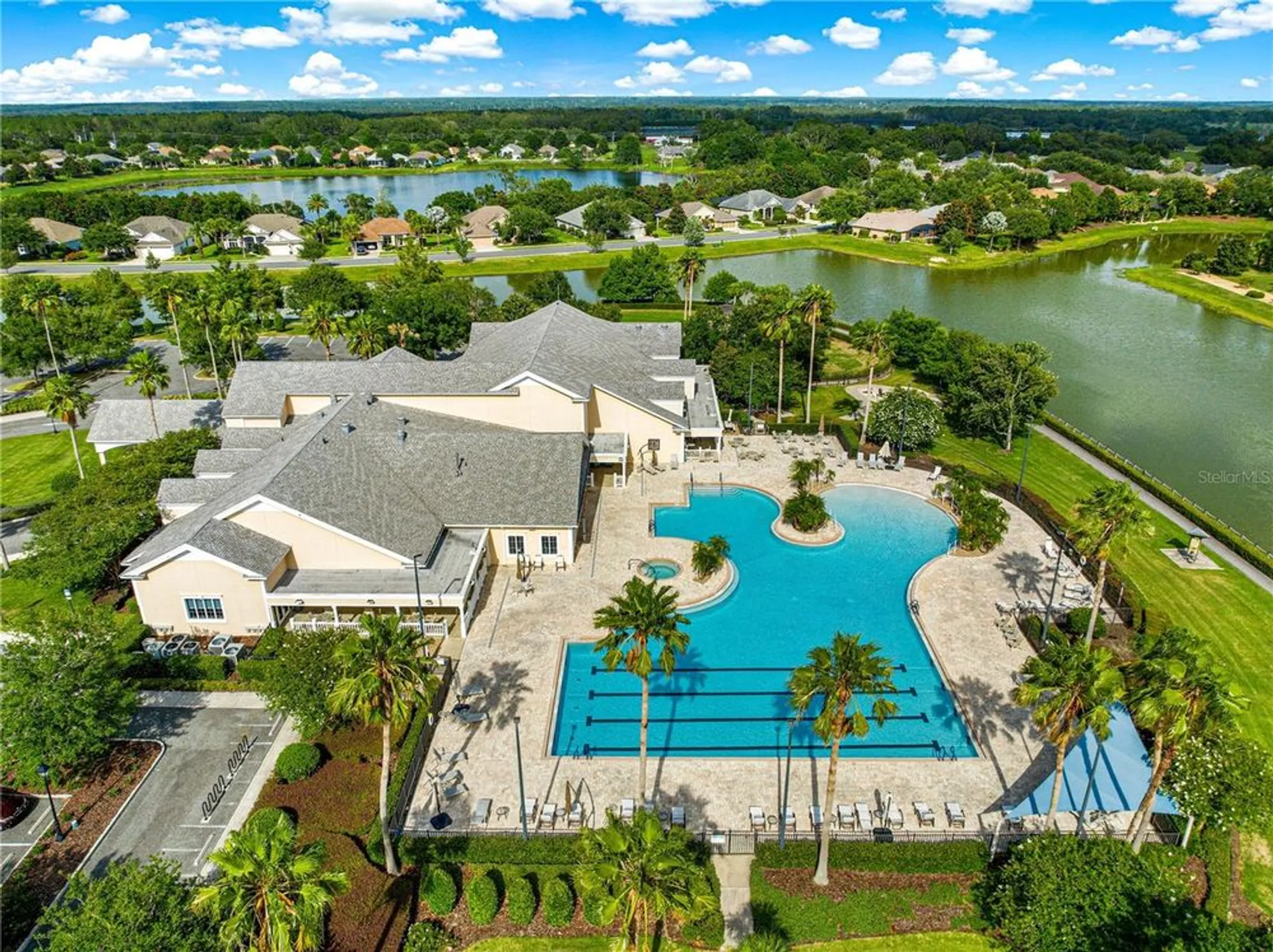 Property Slideshow image 52 of 59 | 8045 waterbury way, Mount Dora, FL, 32757