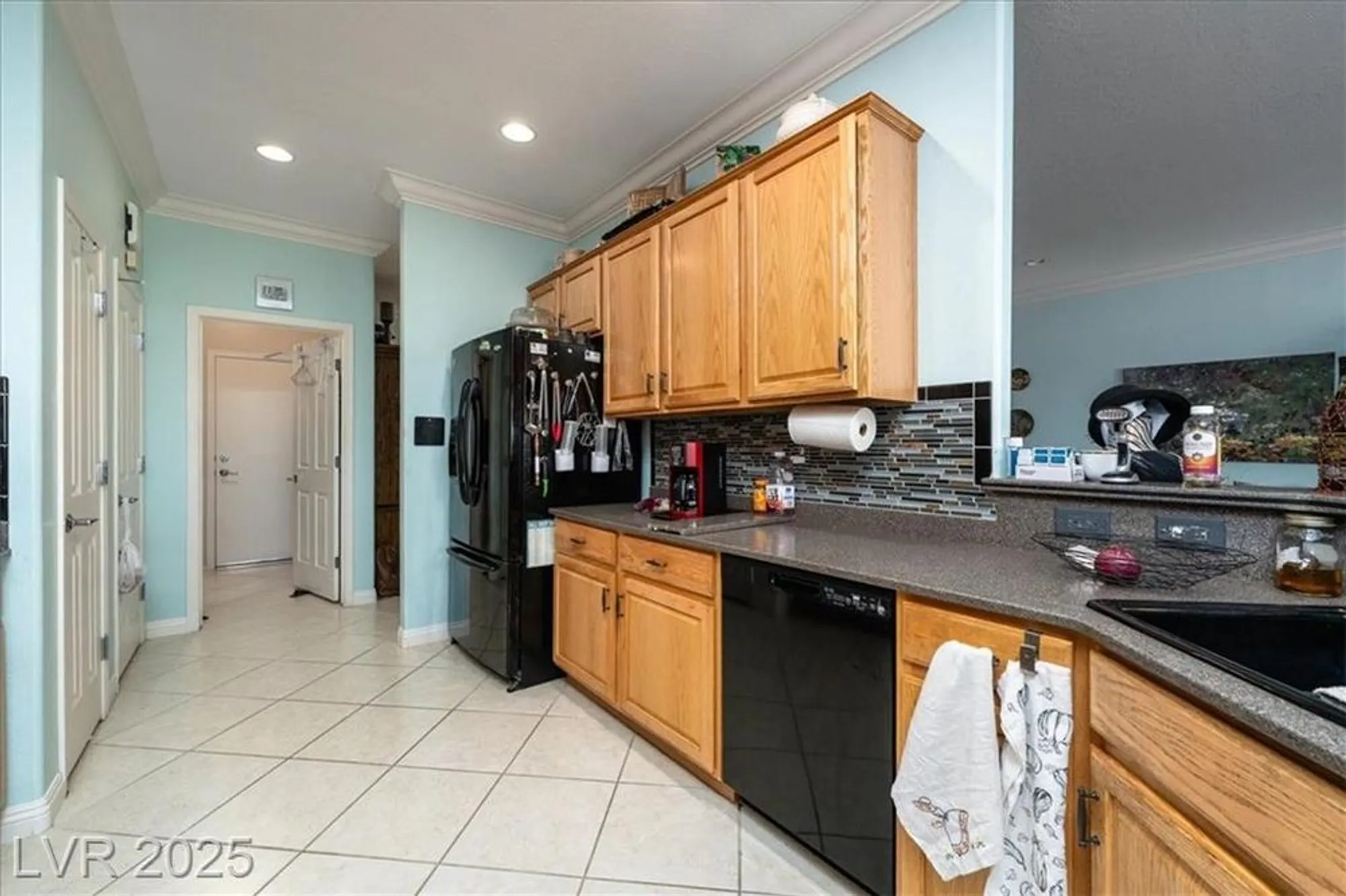 Property Slideshow image 29 of 47 | 2486 divine sky dr, Henderson, NV, 89044