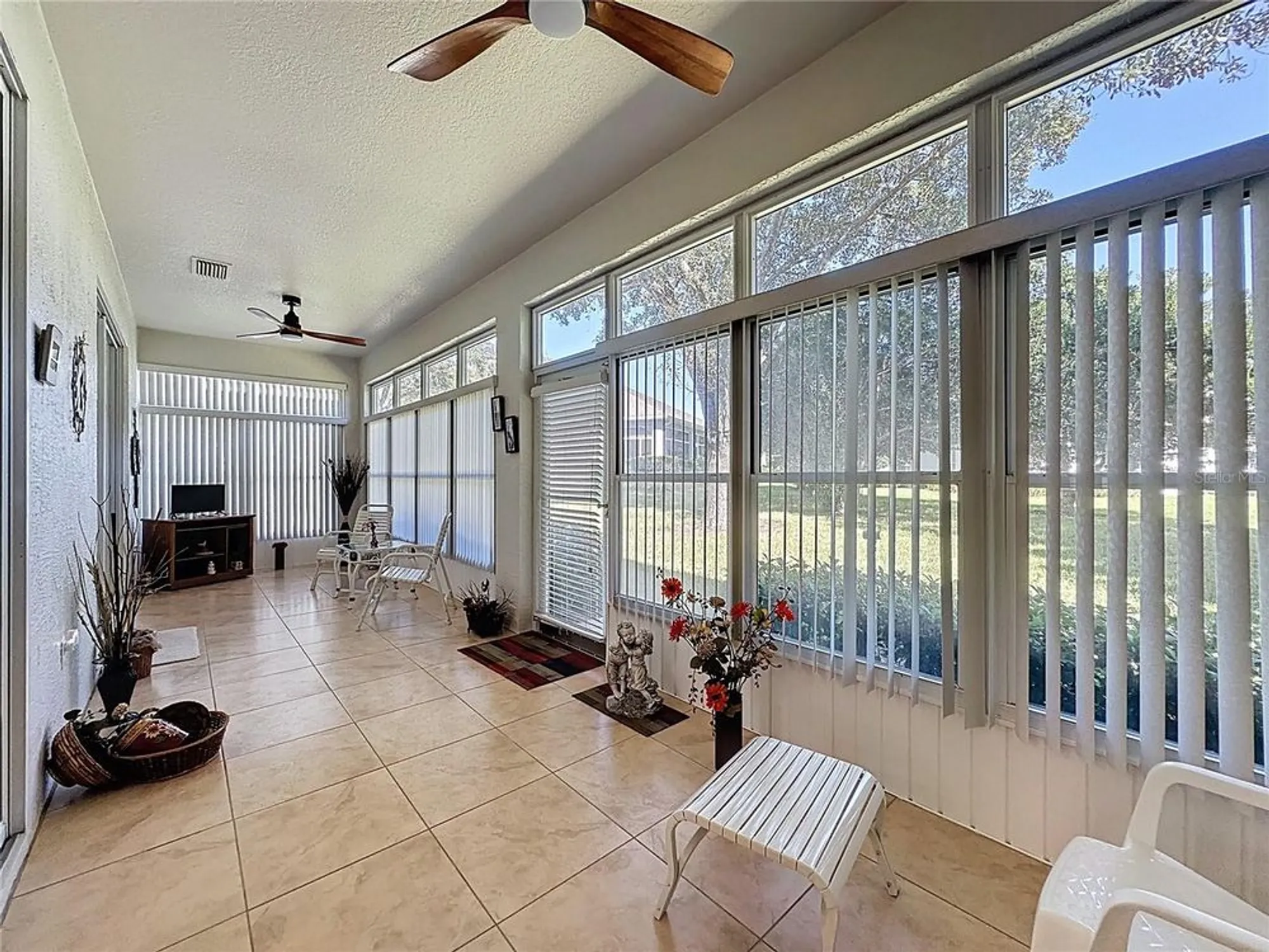 Property Slideshow image 38 of 62 | 3707 fairfield dr, Clermont, FL, 34711