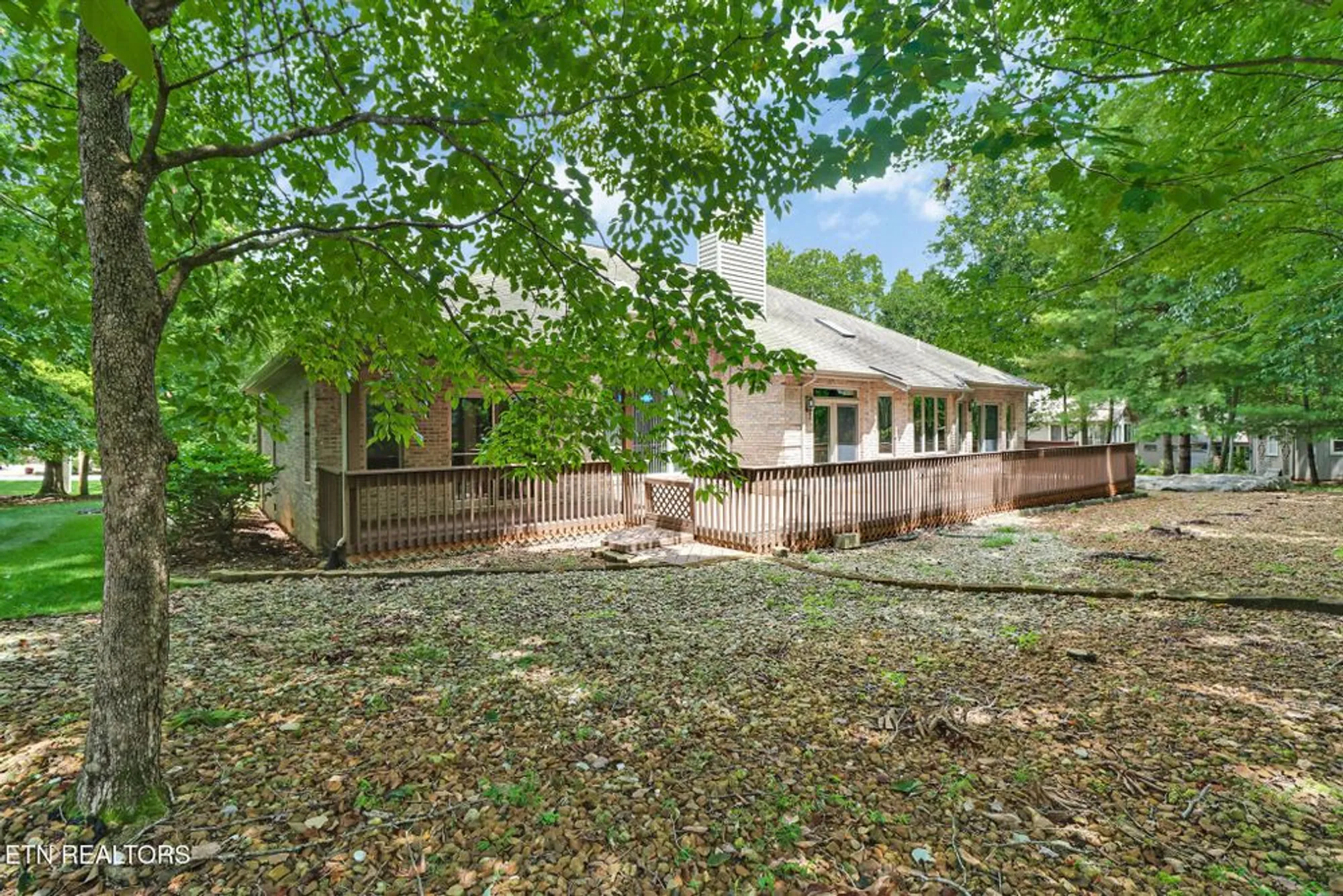 Property Slideshow image 6 of 35 | 163 havenridge cir, Crossville, TN, 38558