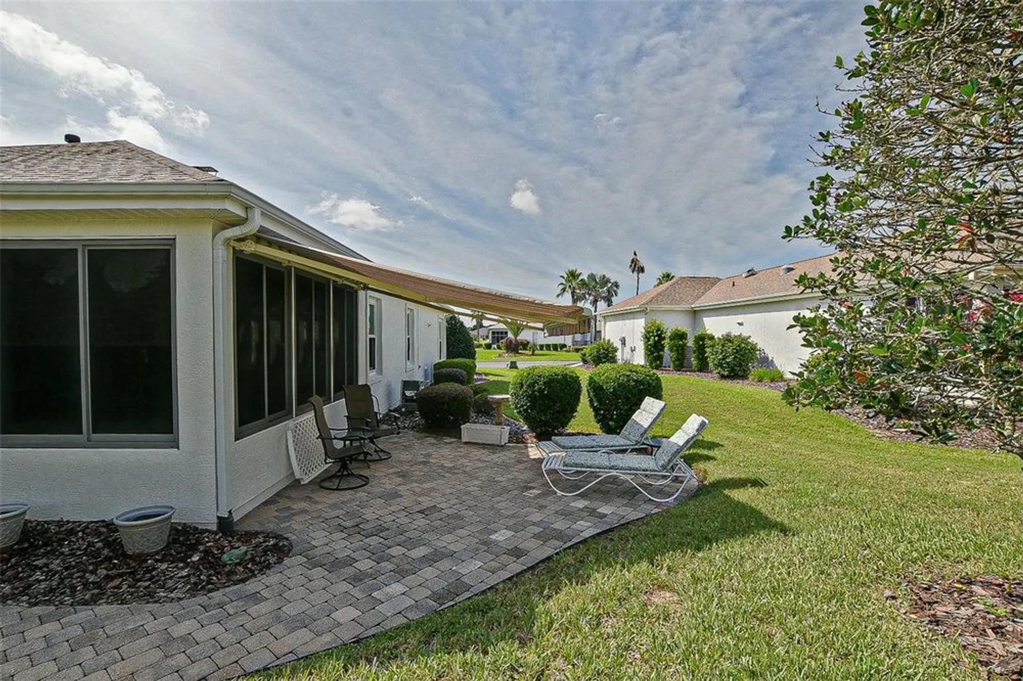 Property Slideshow image 7 of 44 | 9333 se 124th pl, Summerfield, FL, 34491