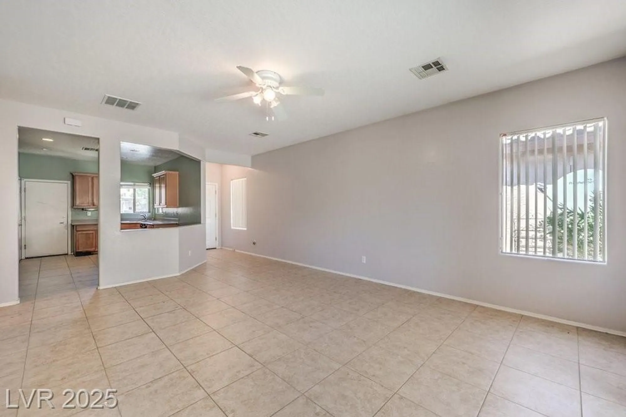 Property Slideshow image 9 of 36 | 5960 wheat penny ave, Las Vegas, NV, 89122
