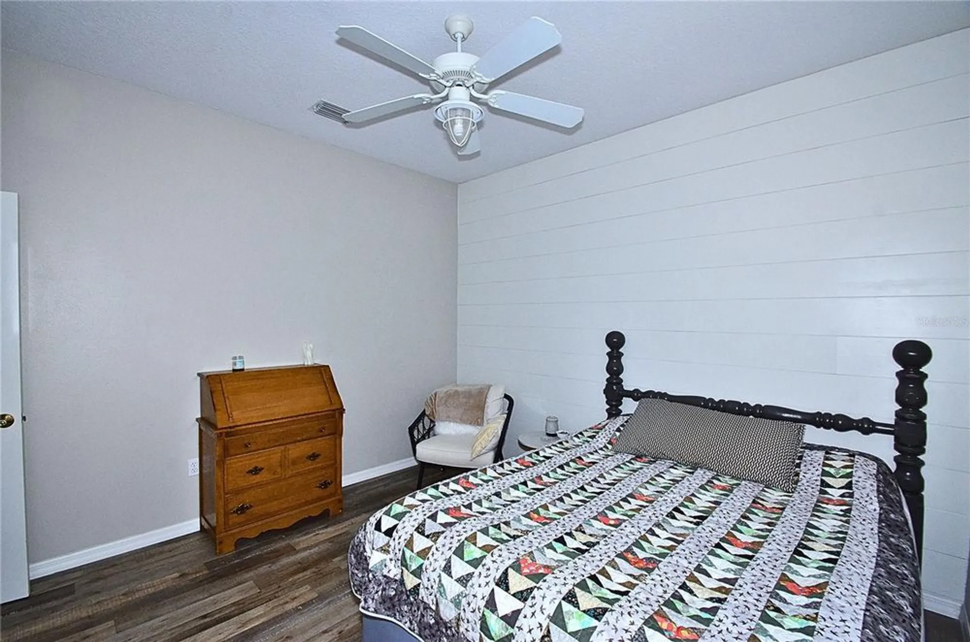Property Slideshow image 21 of 36 | 6724 willow grouse ct, Bradenton, FL, 34203