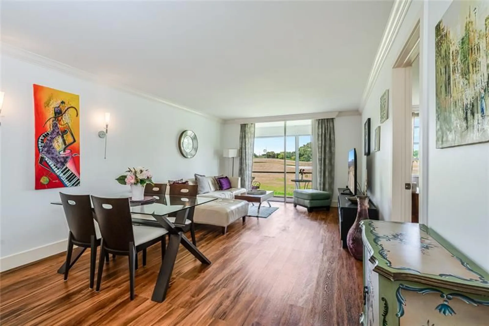 Property Slideshow image 11 of 55 | 8900 washington blvd 106a, Pembroke Pines, FL, 33025