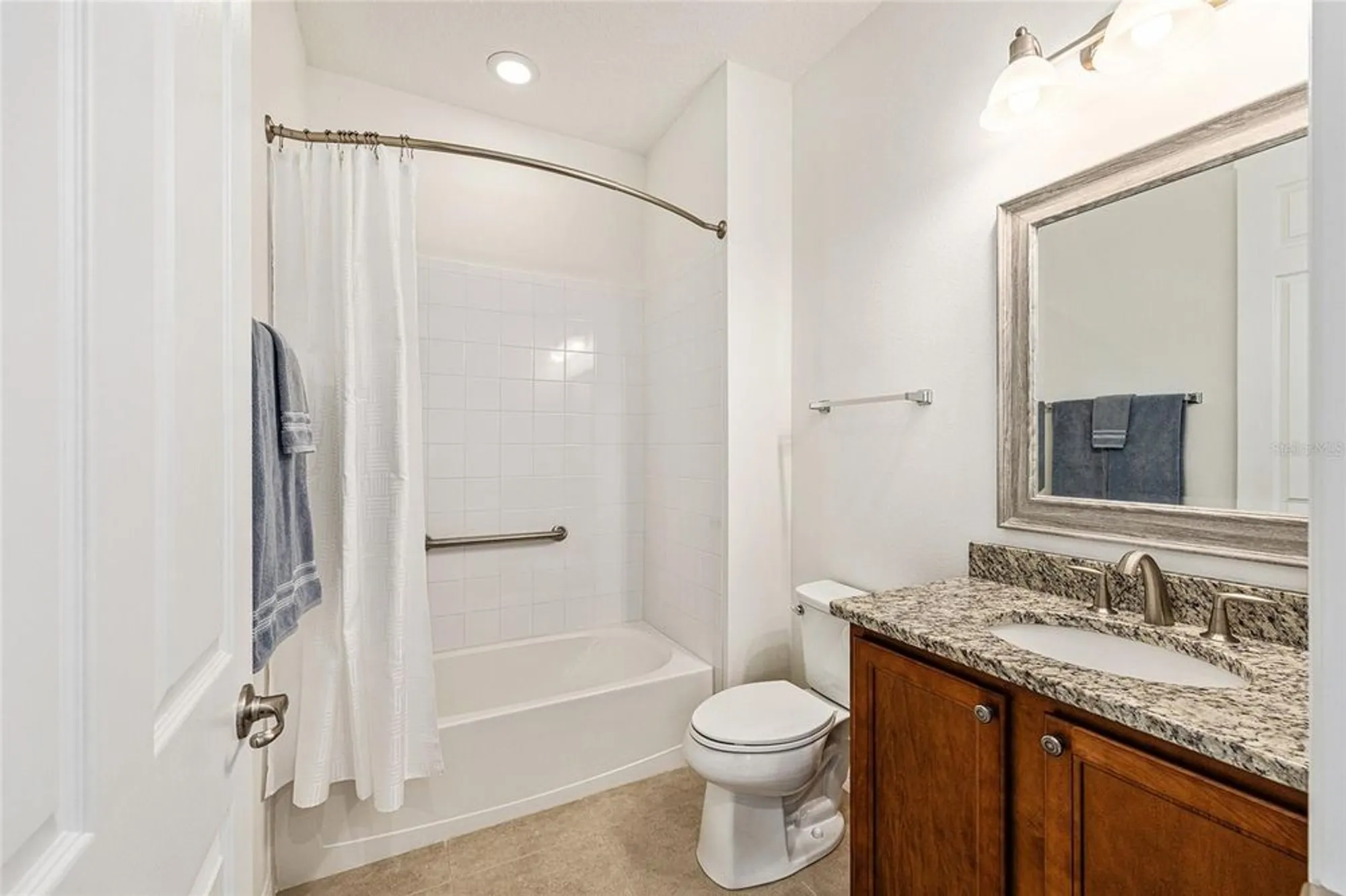 Property Slideshow image 15 of 43 | 9222 sw 97th cir, Ocala, FL, 34481