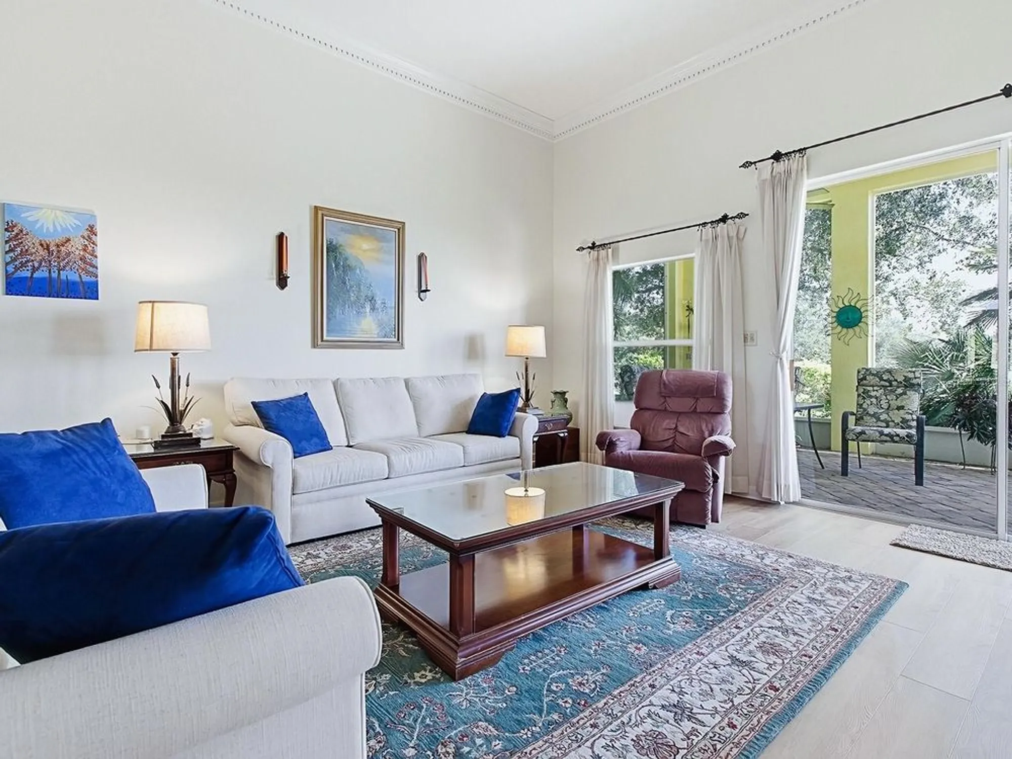 Property Slideshow image 6 of 73 | 4849 sable ridge ct, Leesburg, FL, 34748