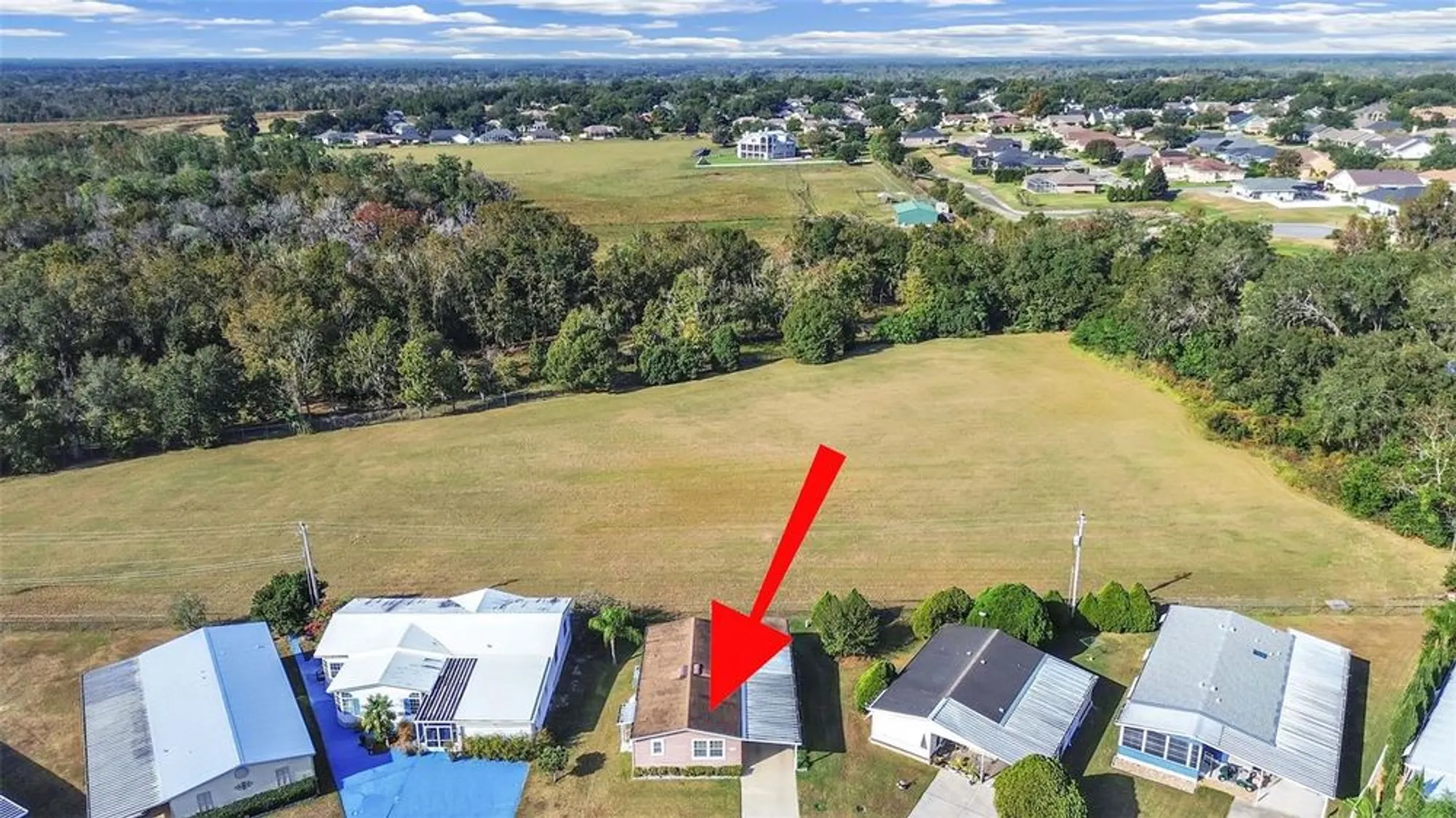 Property Slideshow image 4 of 44 | 1758 fox hill dr, Lakeland, FL, 33810