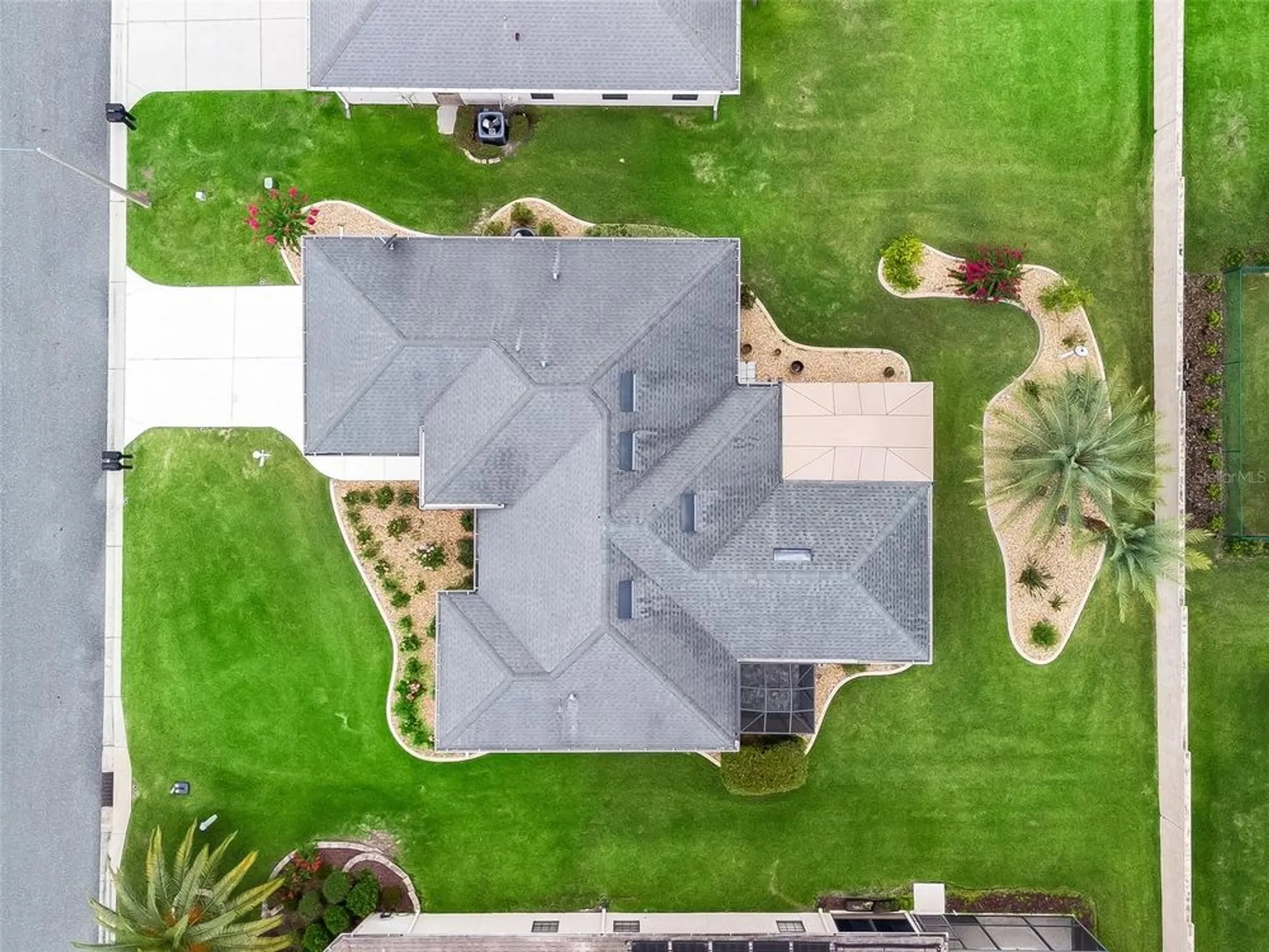 Property Slideshow image 47 of 74 | 16863 se 110th court rd, Summerfield, FL, 34491