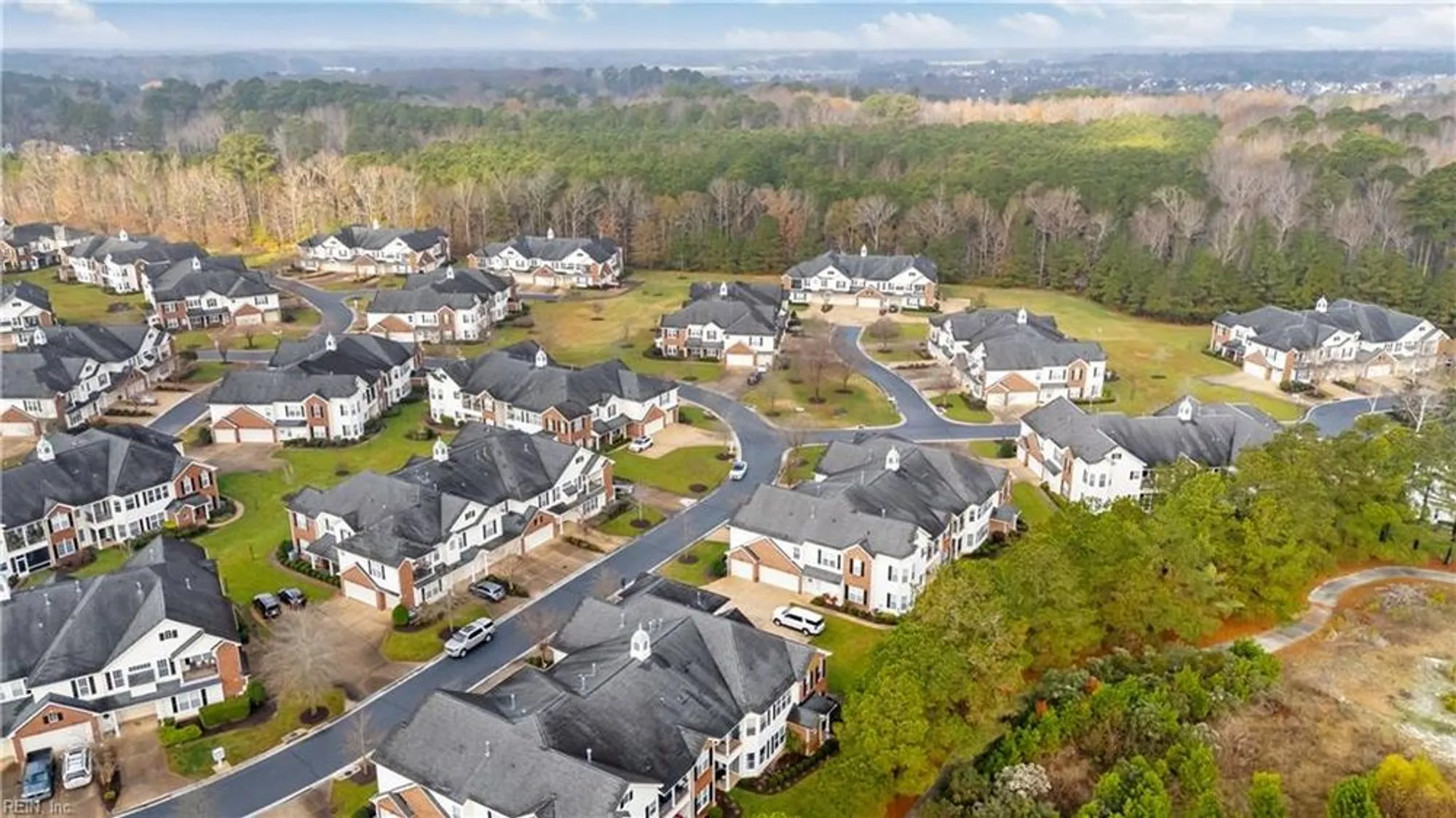 Property Slideshow image 41 of 41 | 3532 winding trail cir, Virginia Beach, VA, 23456