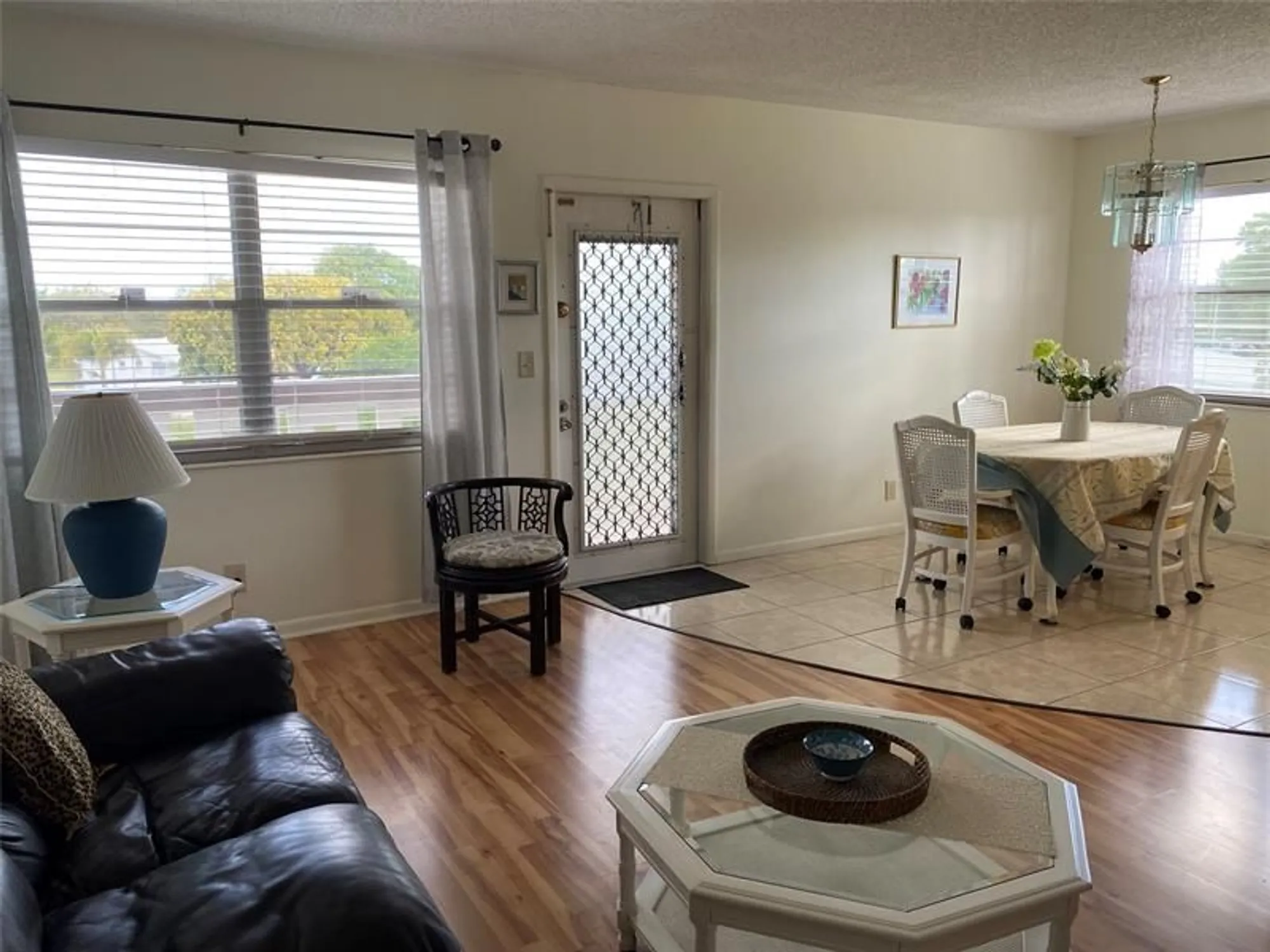 Property Slideshow image 1 of 56 | 4081 westbury h # 4081, Deerfield Beach, FL, 33442