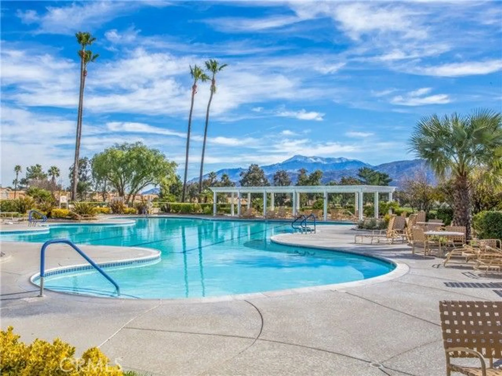 Property Slideshow image 33 of 40 | 1800 litchfield dr, Banning, CA, 92220