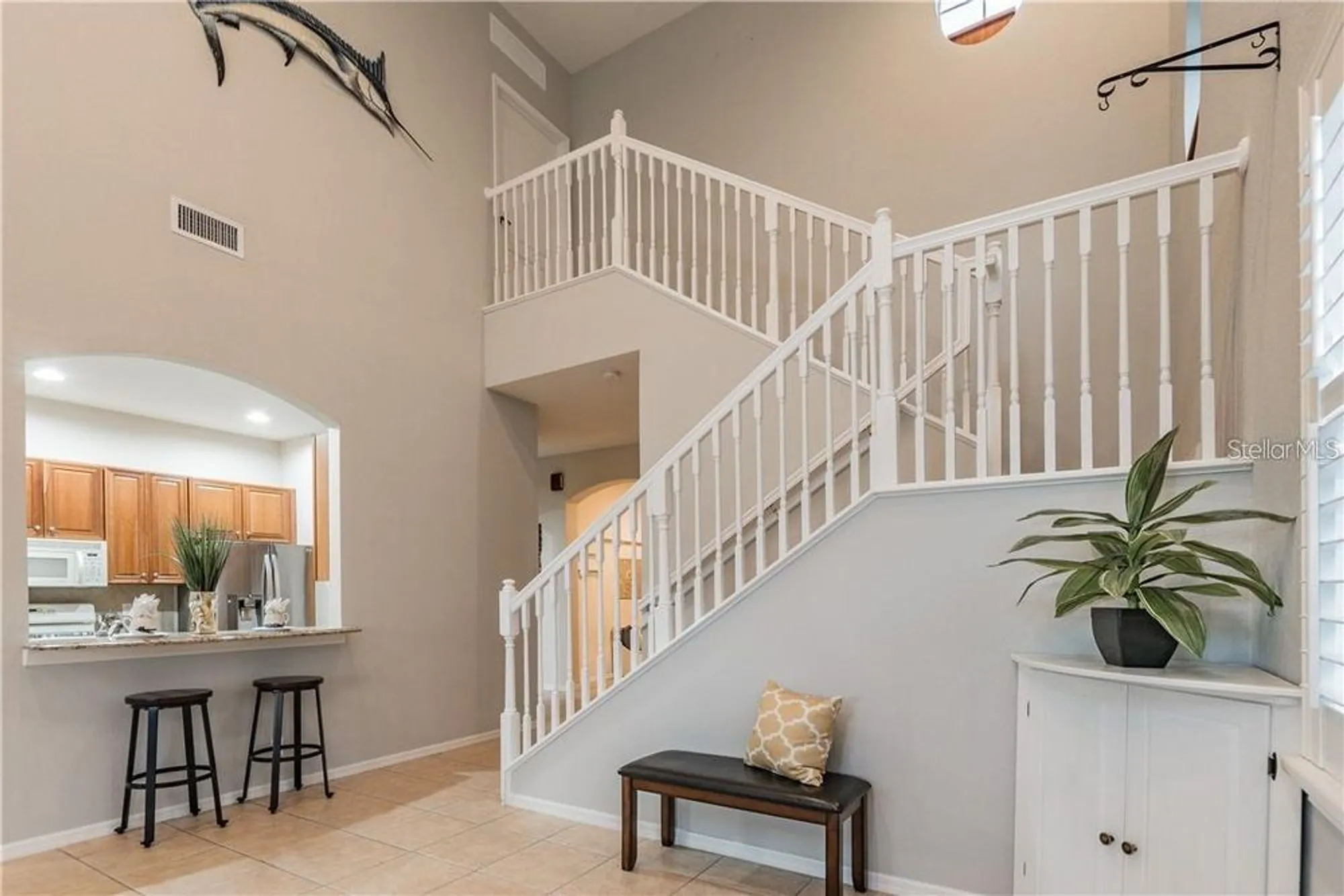 Property Slideshow image 7 of 60 | 445 noble faire dr, Sun City Center, FL, 33573