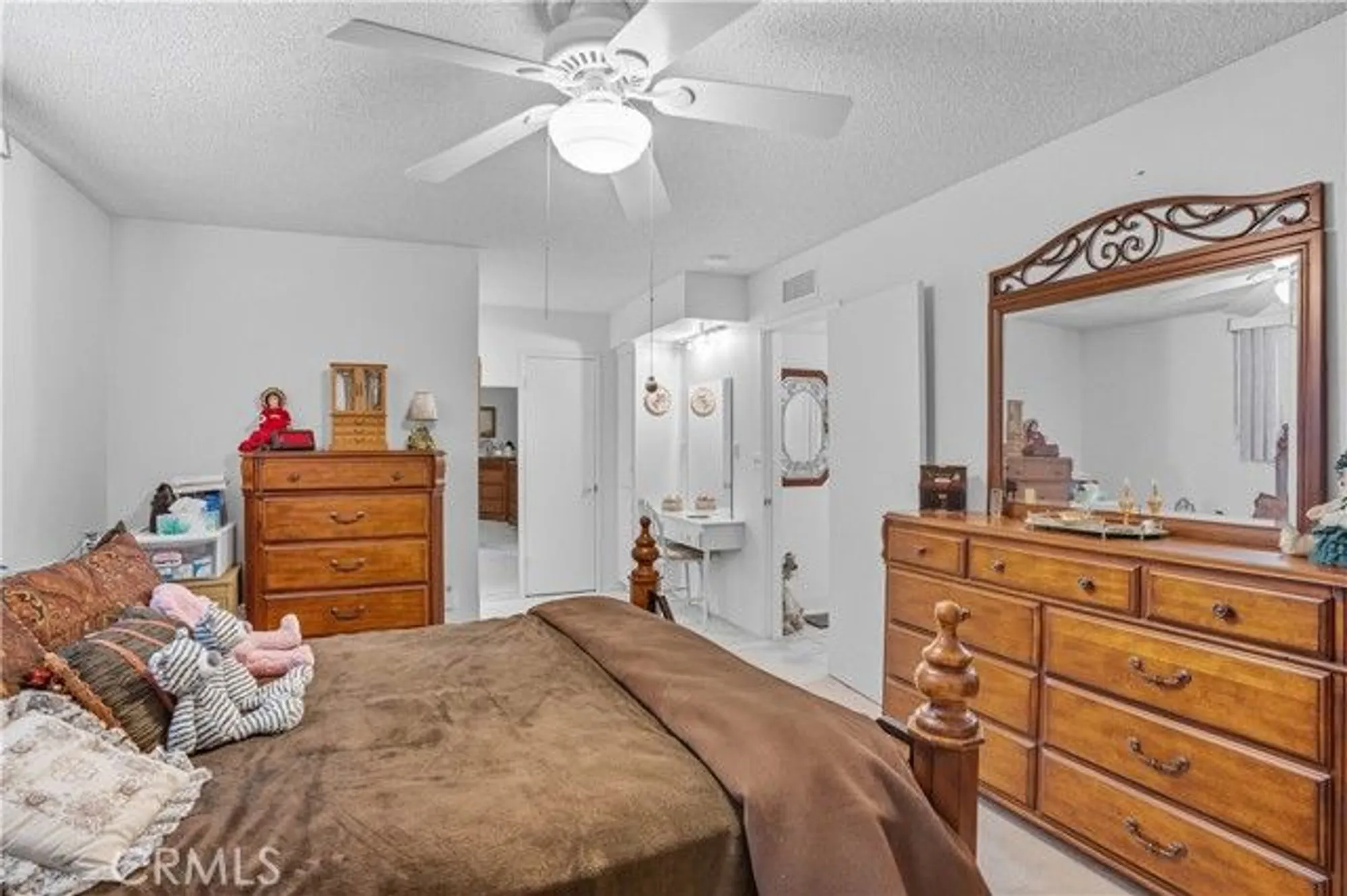 Property Slideshow image 23 of 38 | 26125 mccall blvd, Menifee, CA, 92586