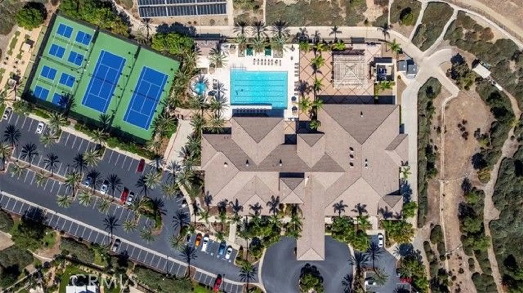 Property Slideshow image 48 of 51 | 29245 paradise canyon dr, Menifee, CA, 92584